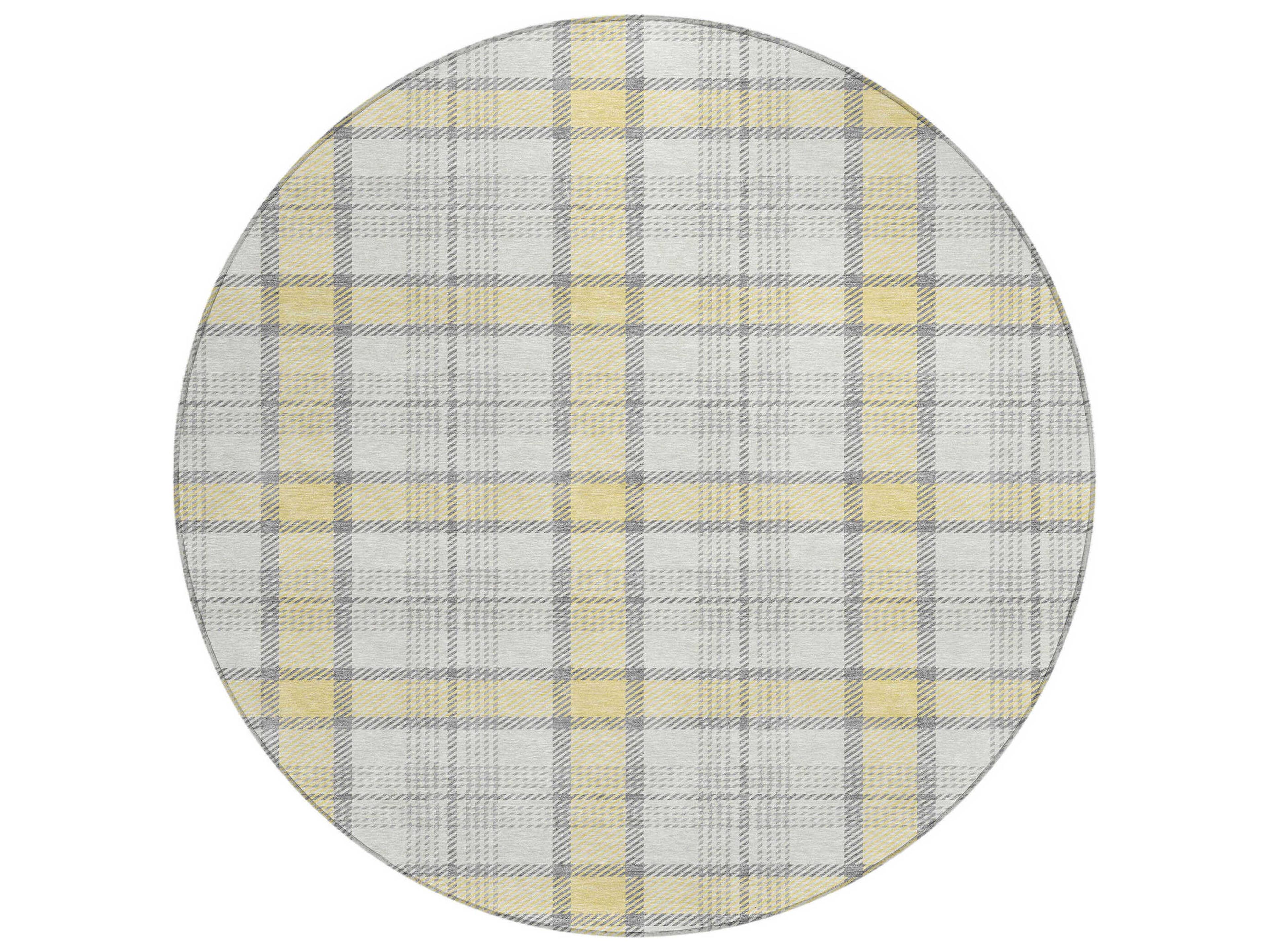 Dalyn Chantille Geometric Area Rug