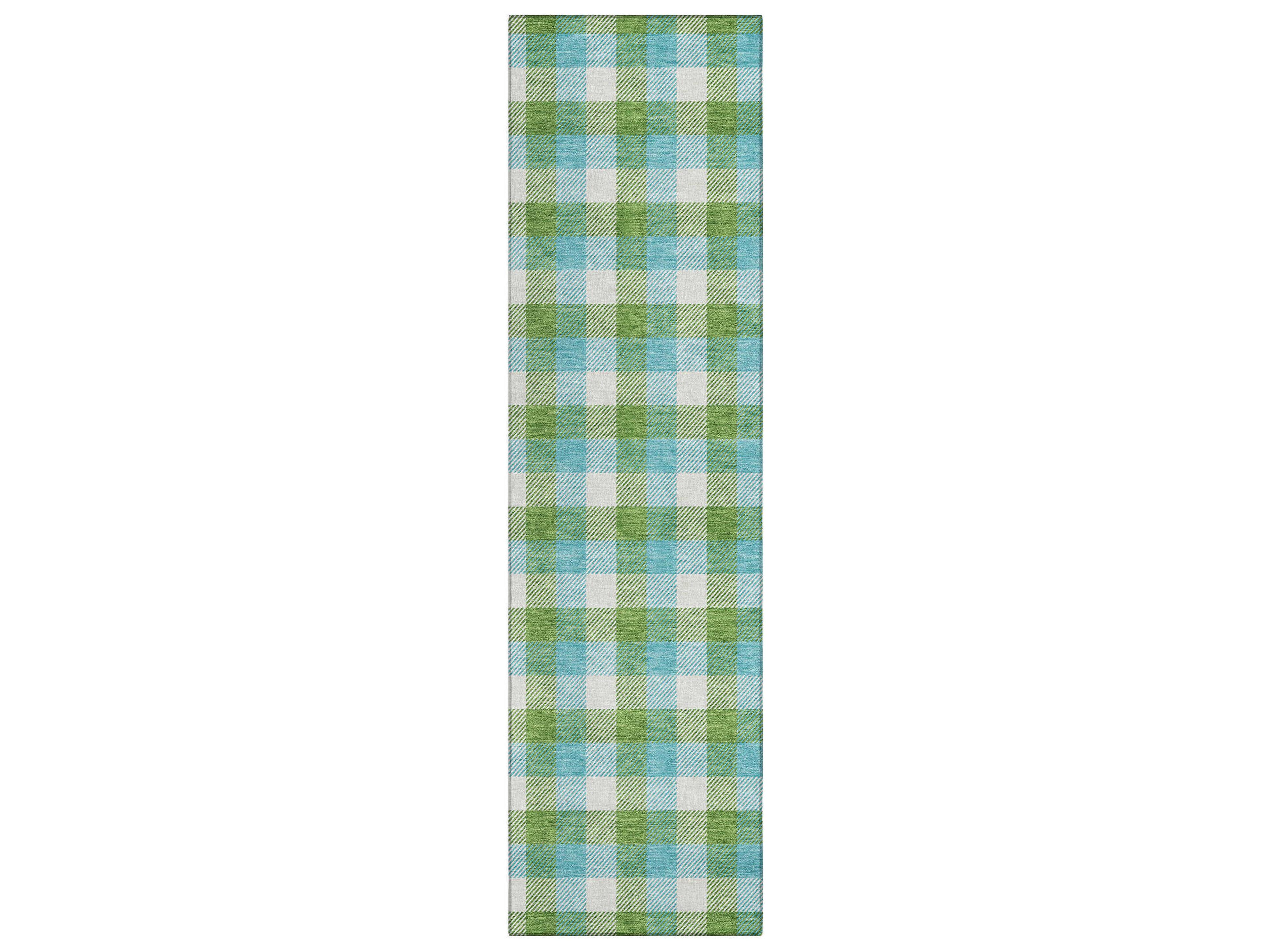 Dalyn Chantille Geometric Area Rug