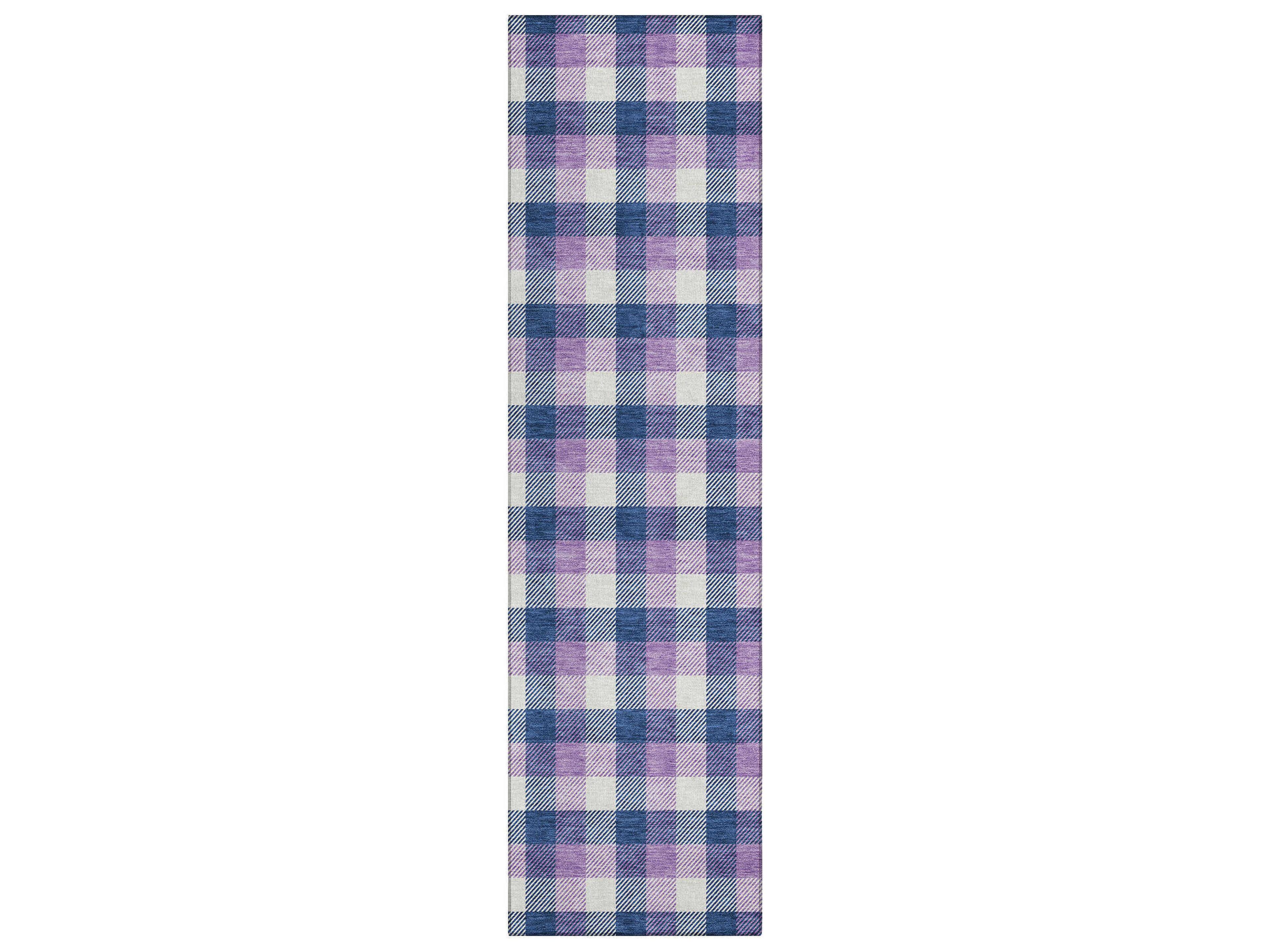 Dalyn Chantille Geometric Area Rug