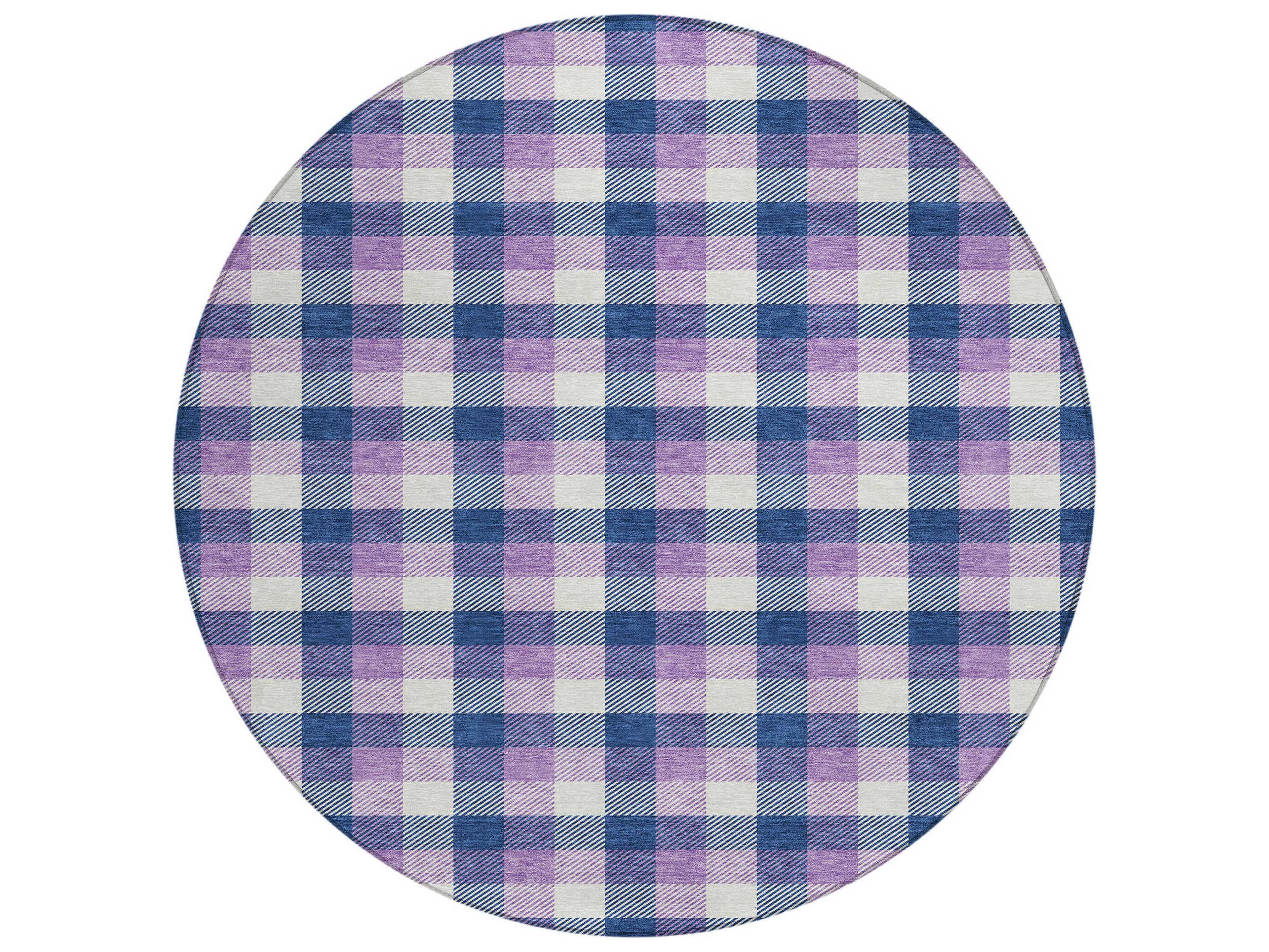 Dalyn Chantille Geometric Area Rug