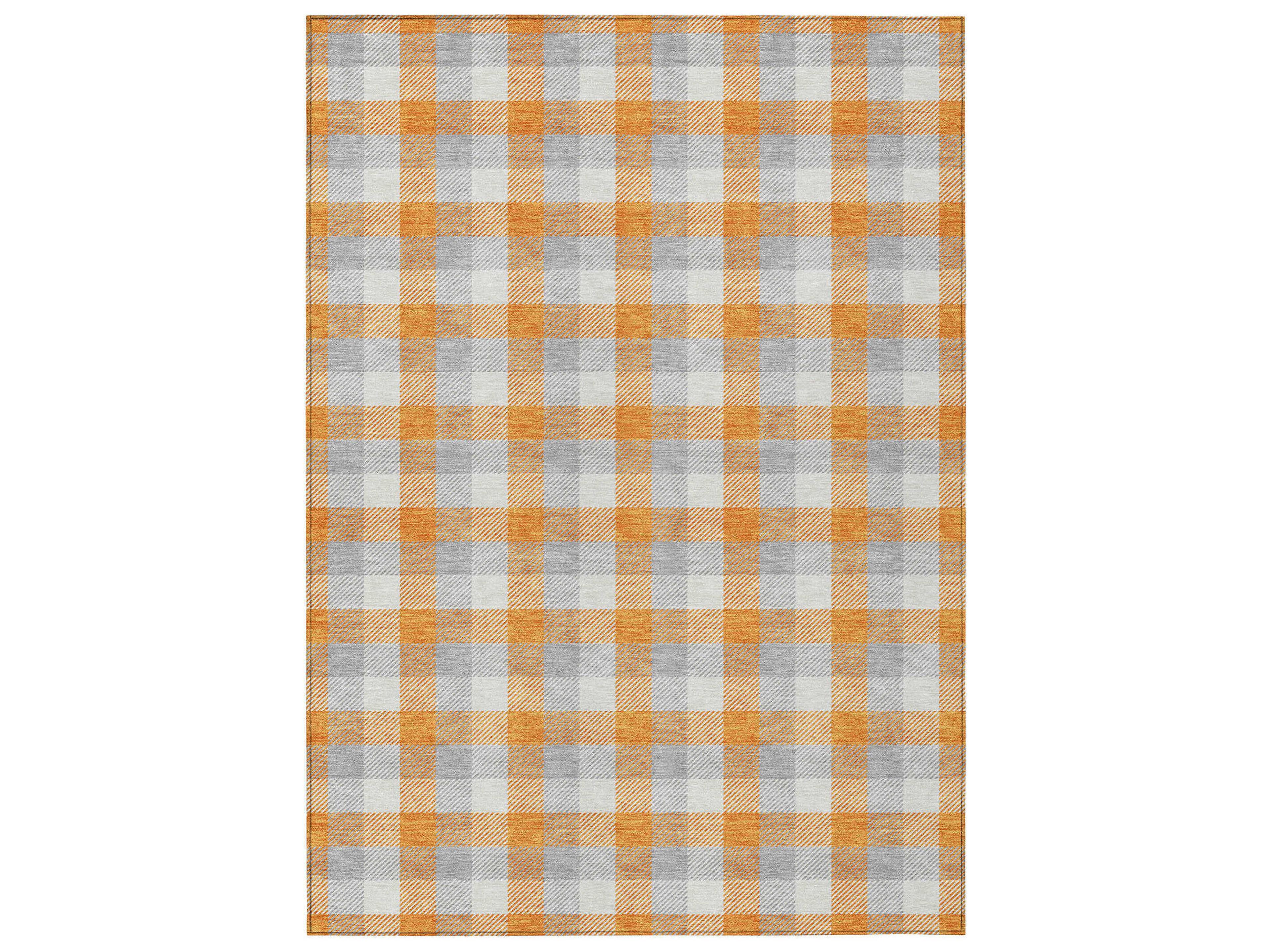 Chantille Geometric Area Rug