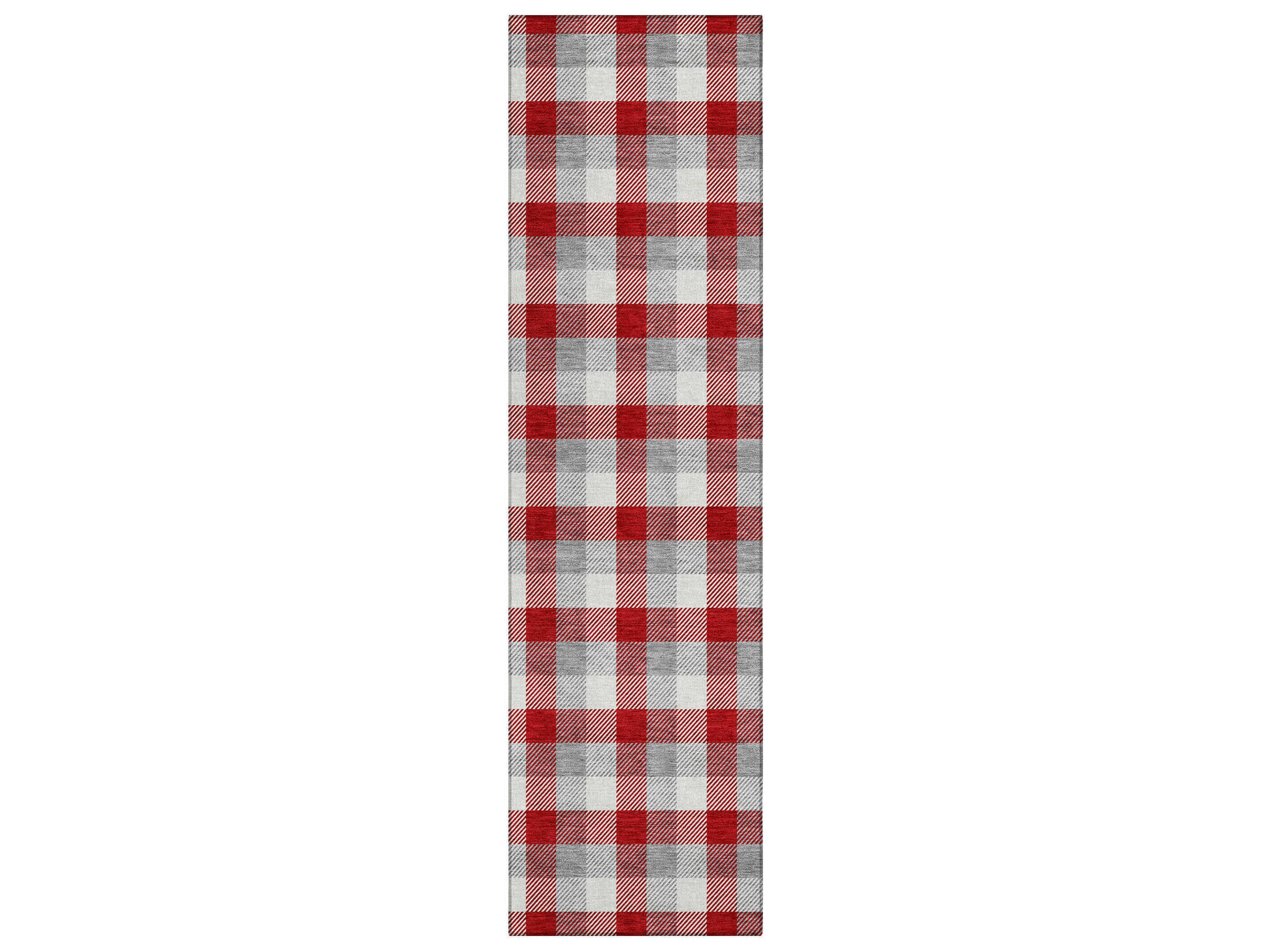 Dalyn Chantille Geometric Area Rug