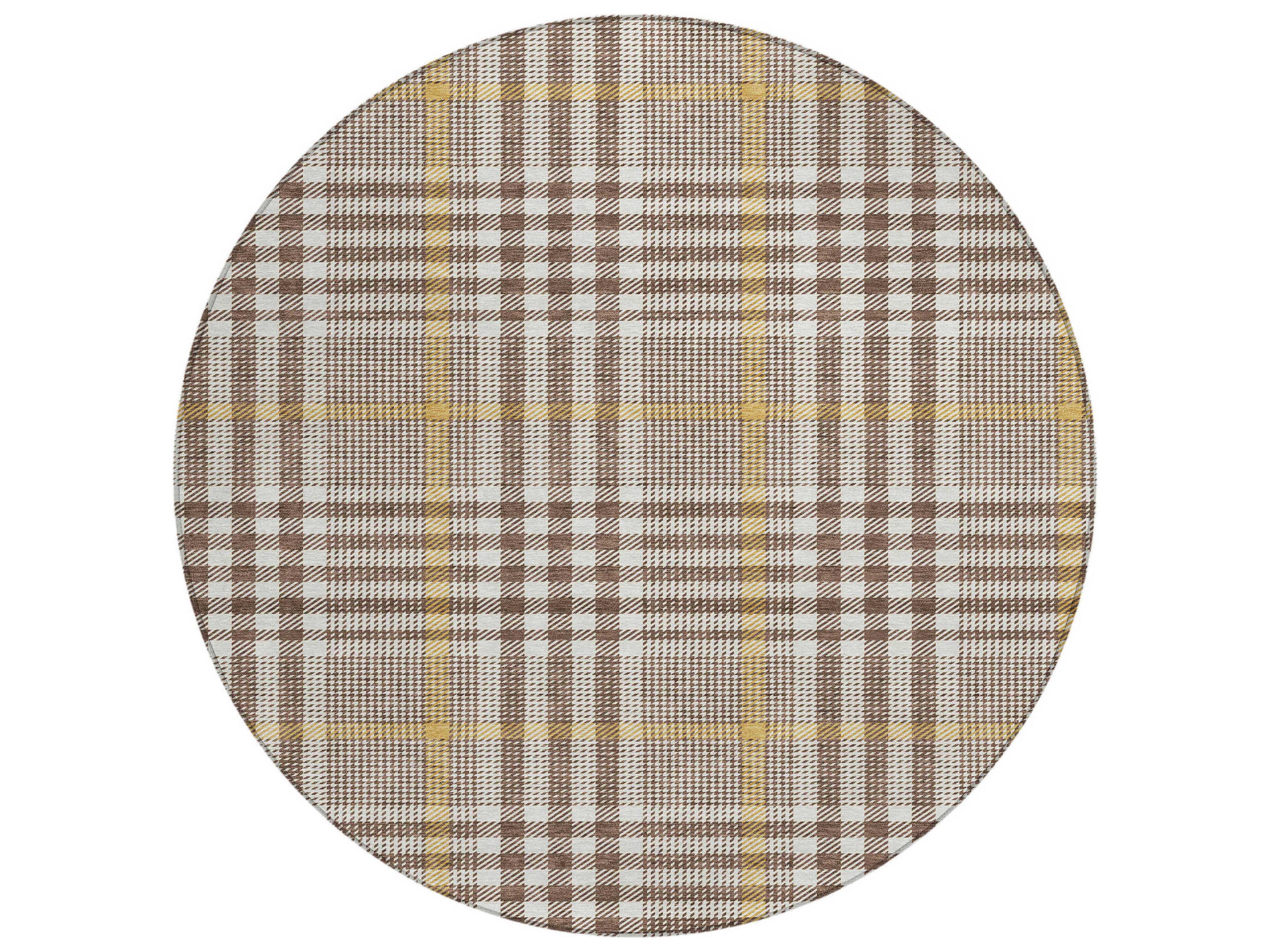 Dalyn Chantille Geometric Area Rug