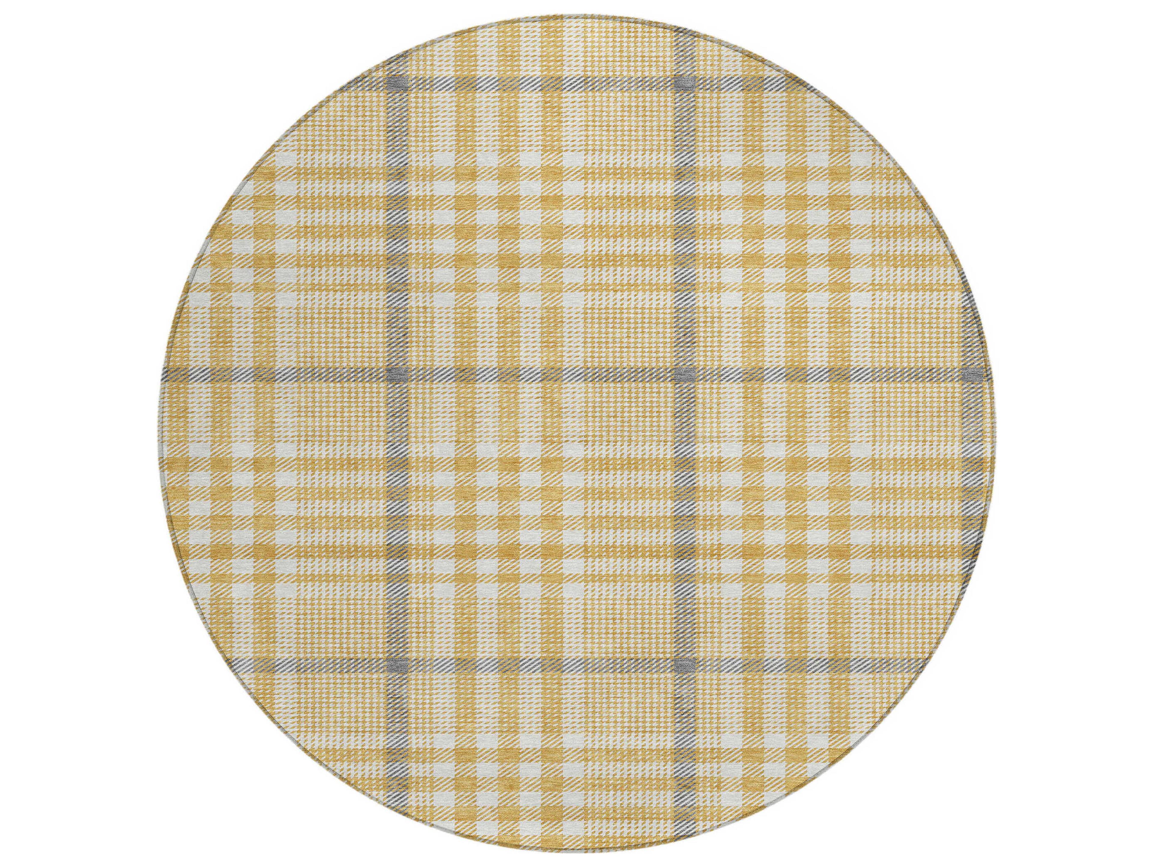 Dalyn Chantille Geometric Area Rug