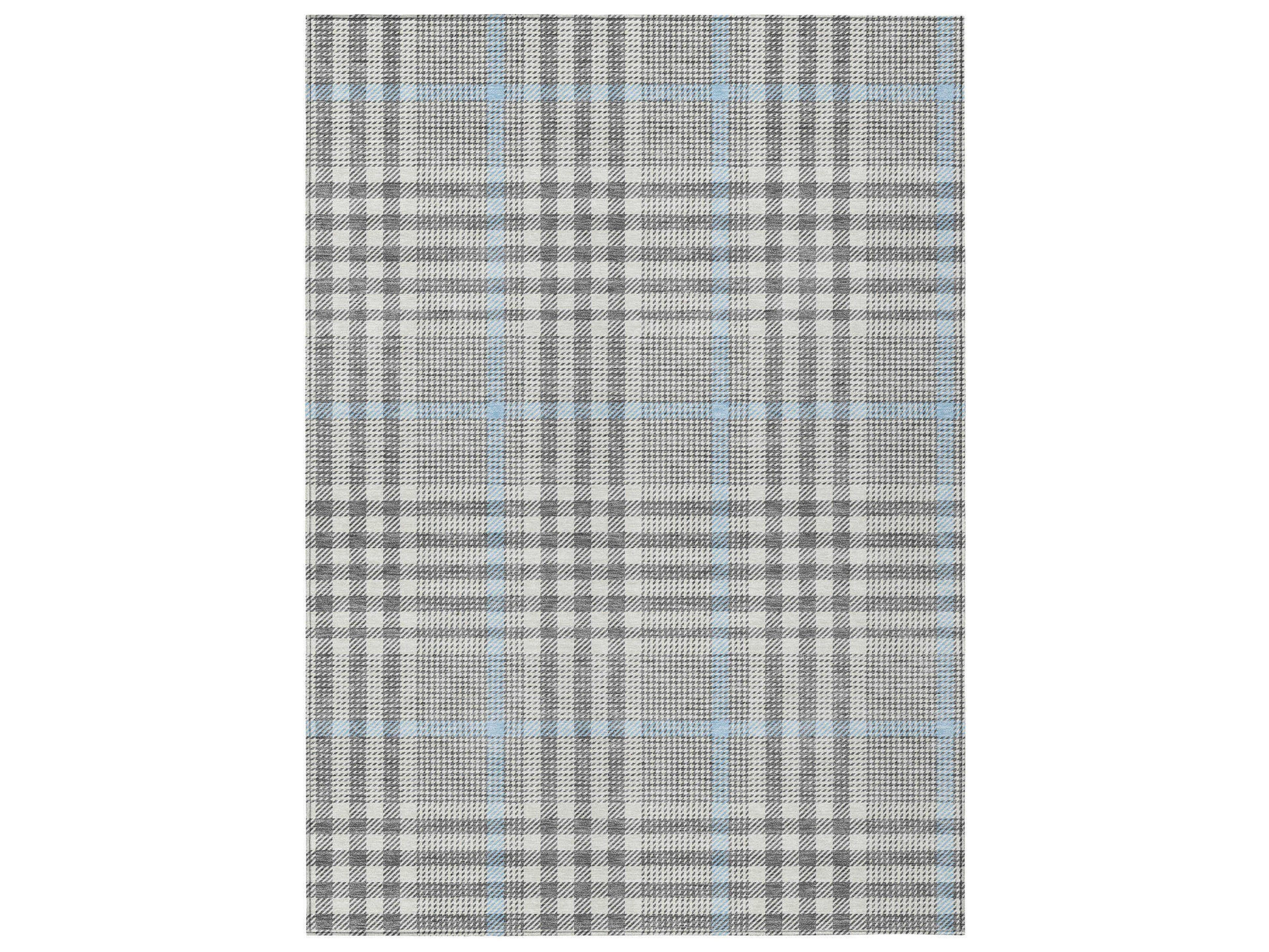 Chantille Geometric Area Rug