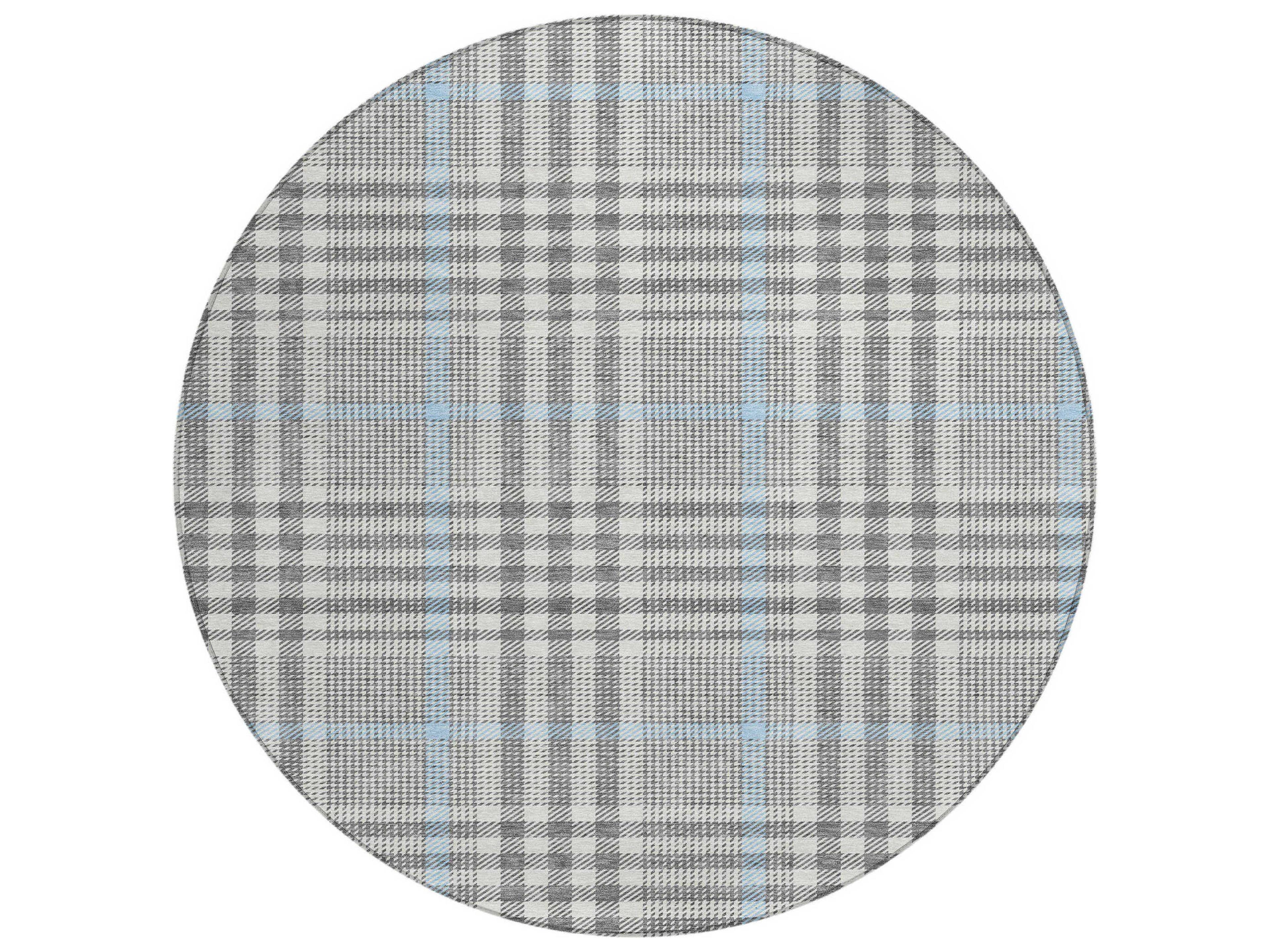 Dalyn Chantille Geometric Area Rug