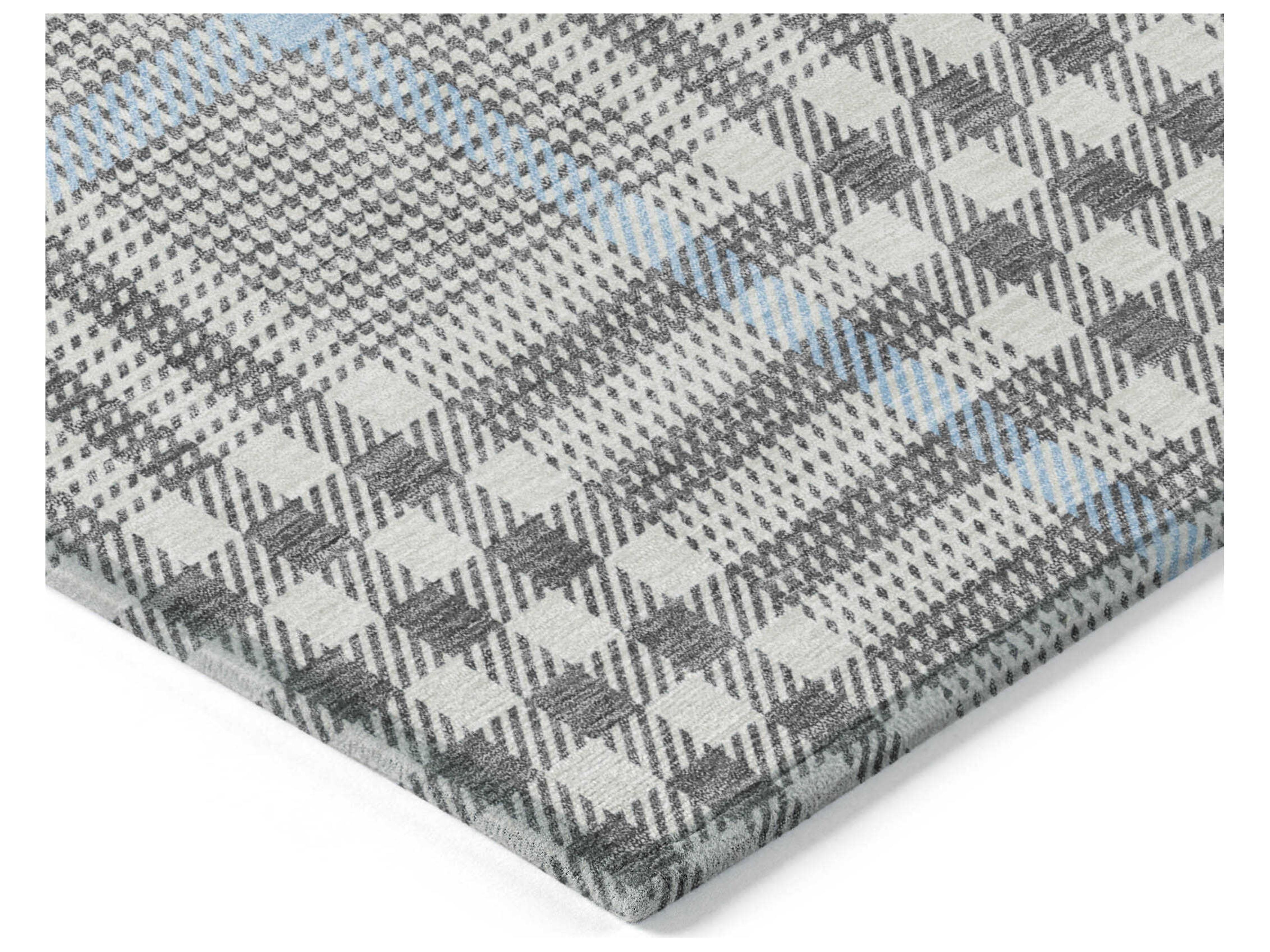 Dalyn Chantille Geometric Area Rug