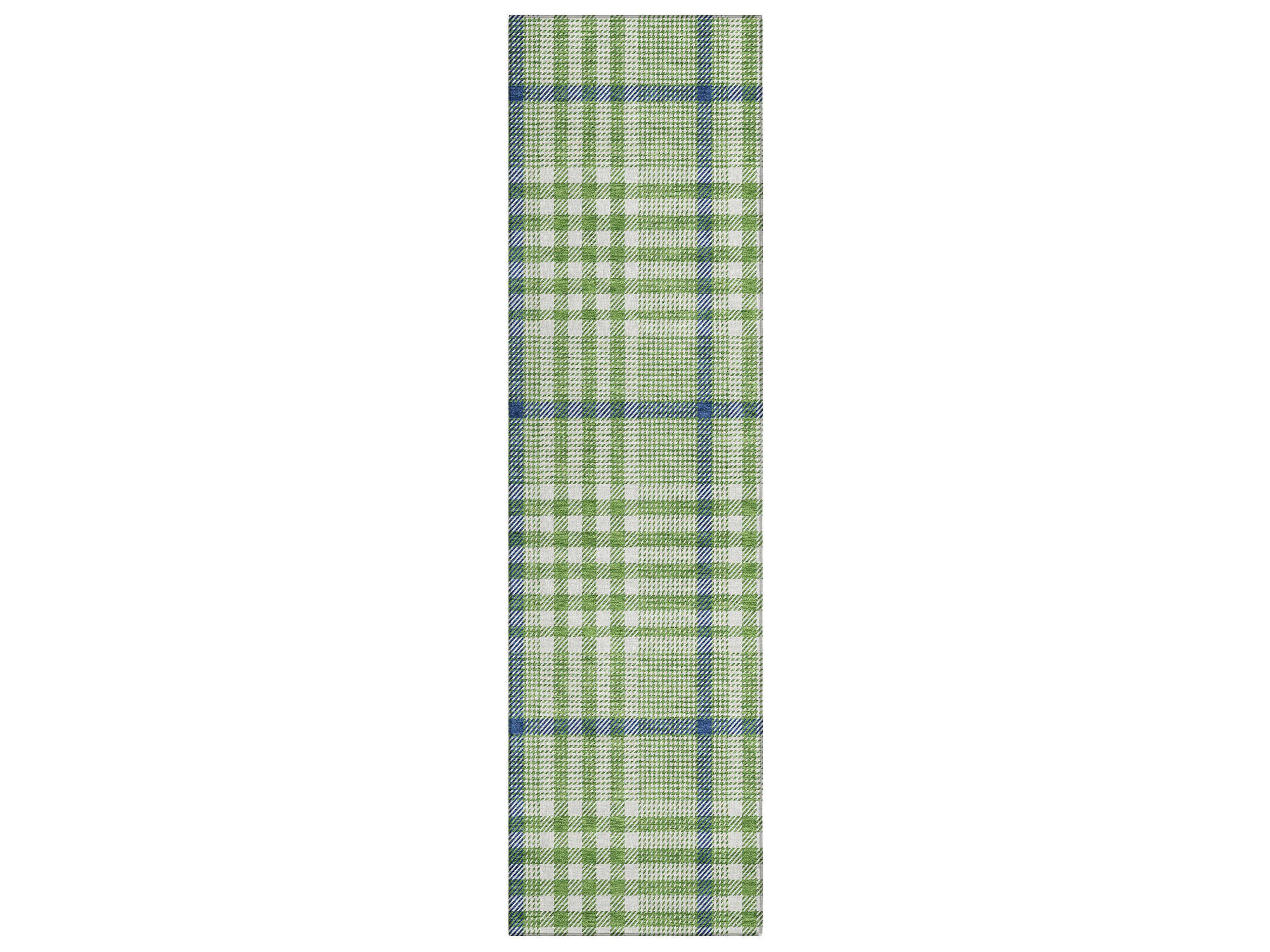 Dalyn Chantille Geometric Area Rug