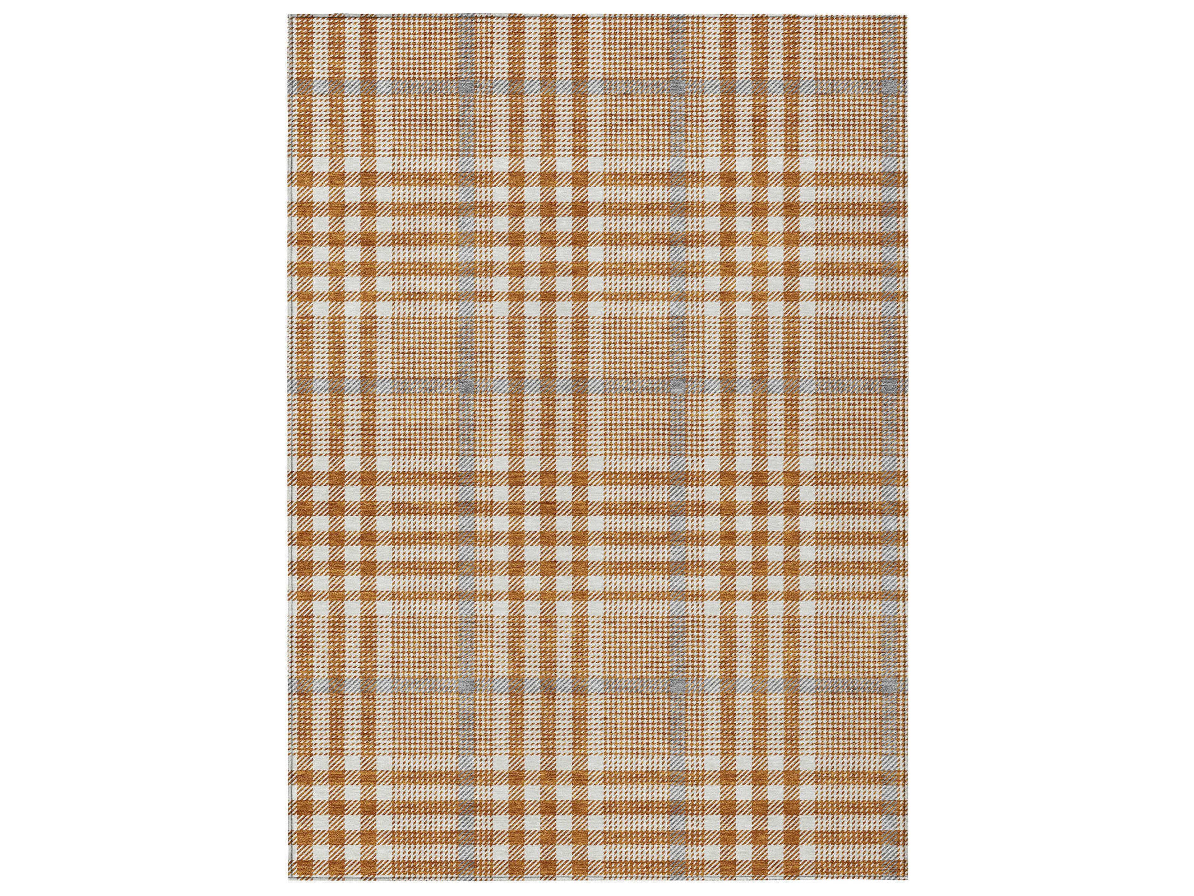 Chantille Geometric Area Rug