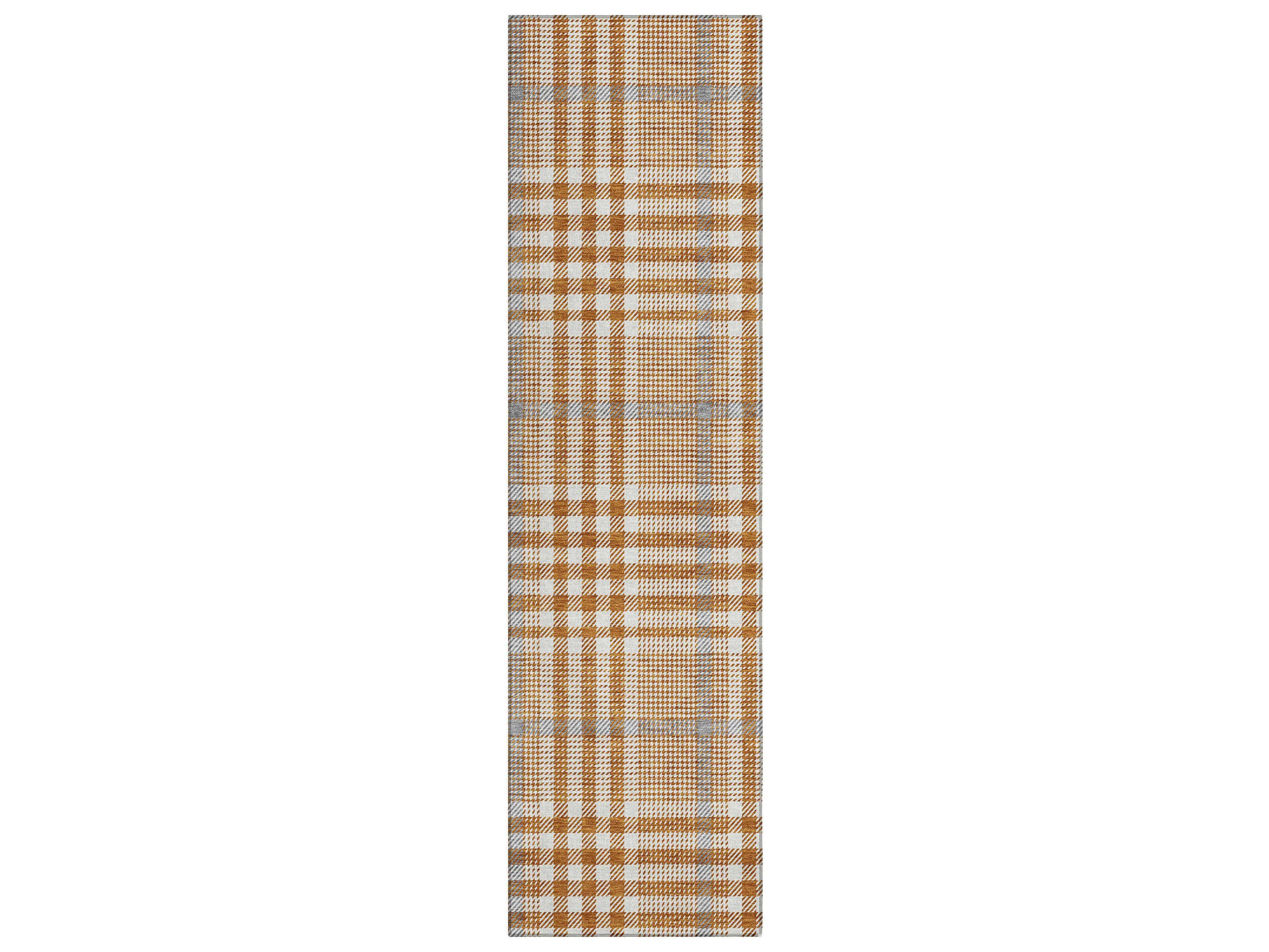 Dalyn Chantille Geometric Area Rug