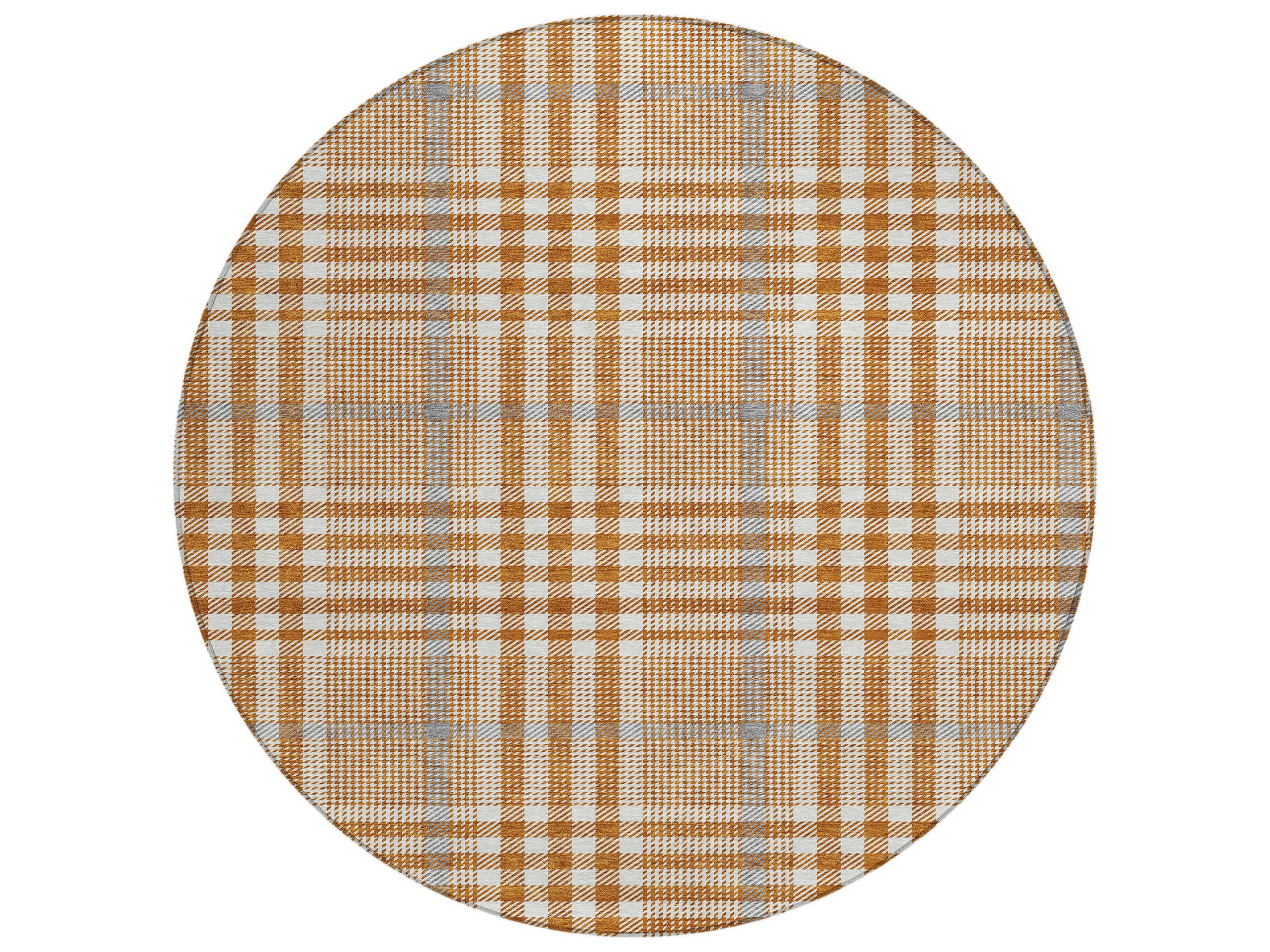 Dalyn Chantille Geometric Area Rug