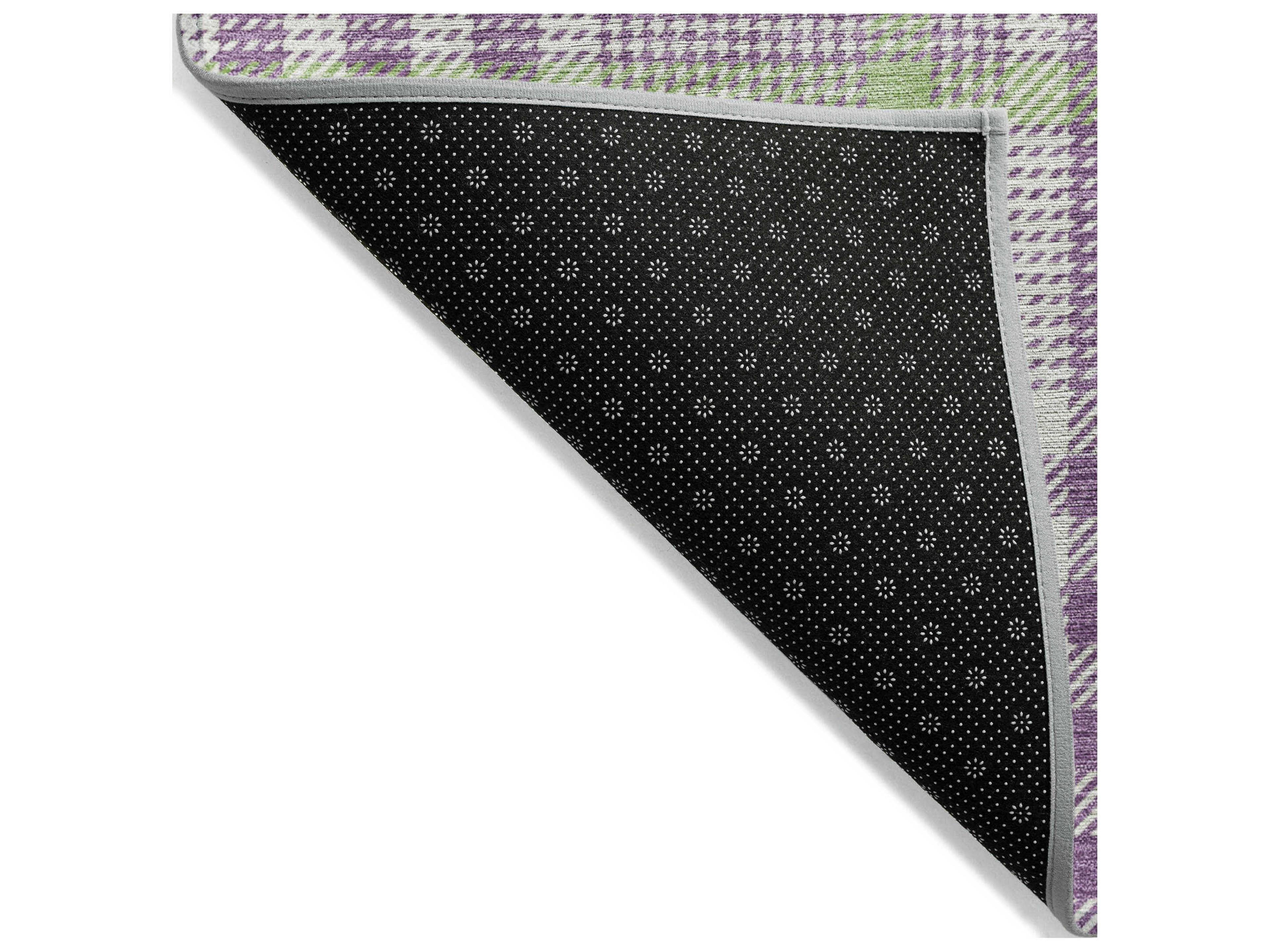 Dalyn Chantille Geometric Area Rug