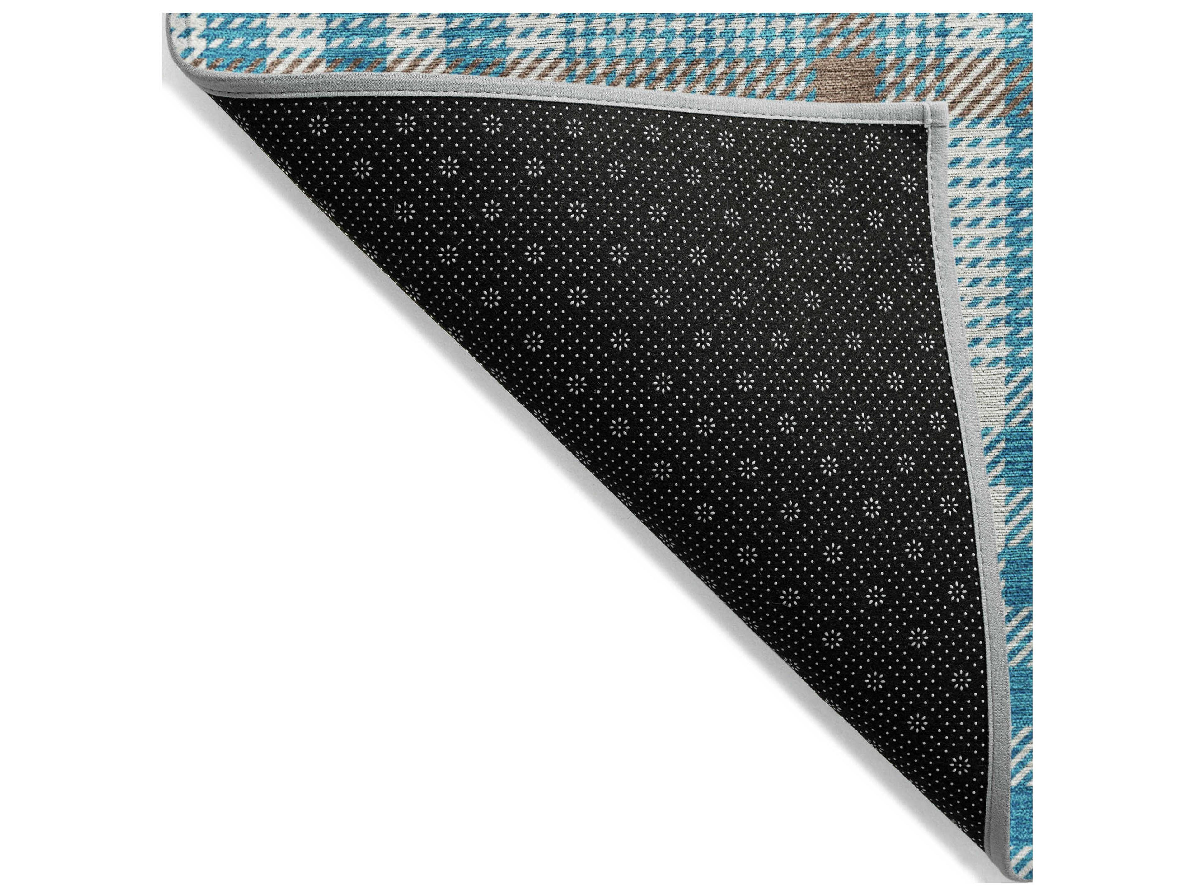 Dalyn Chantille Geometric Area Rug