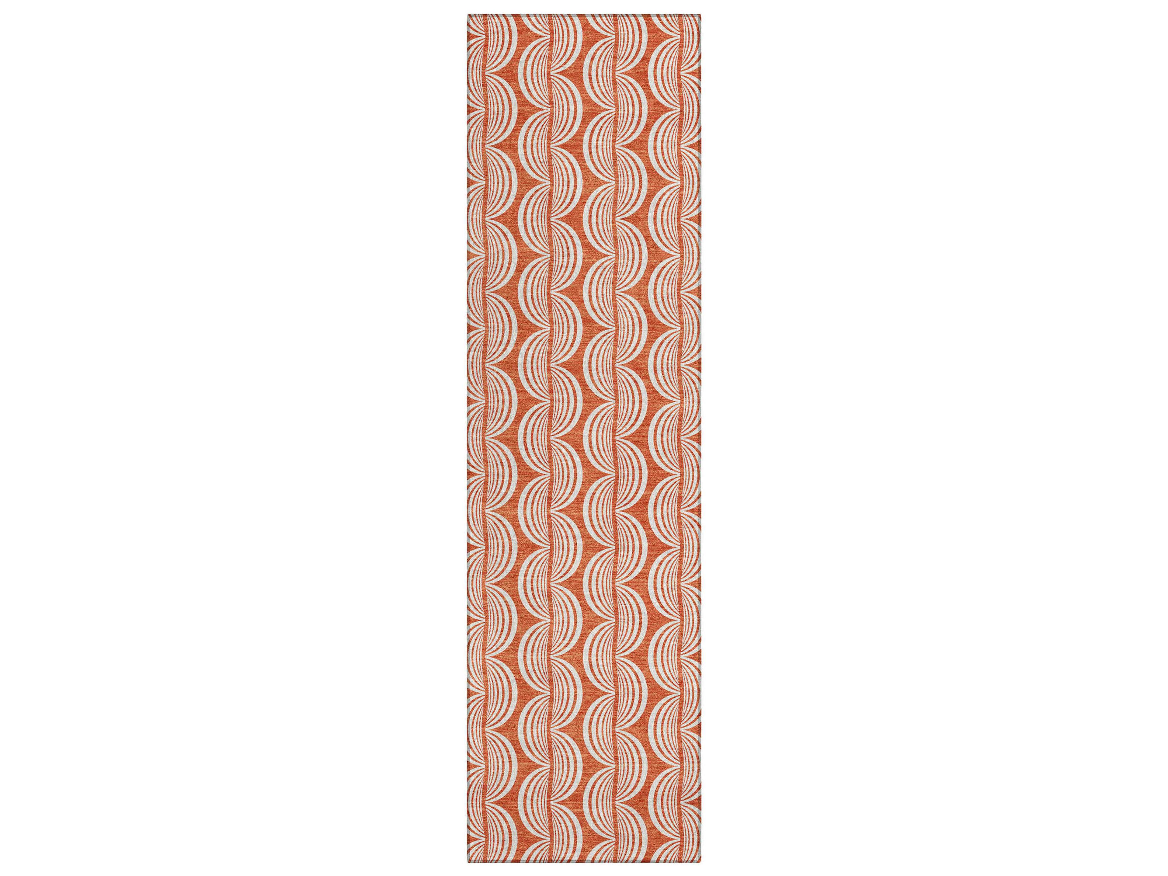 Dalyn Chantille Striped Area Rug
