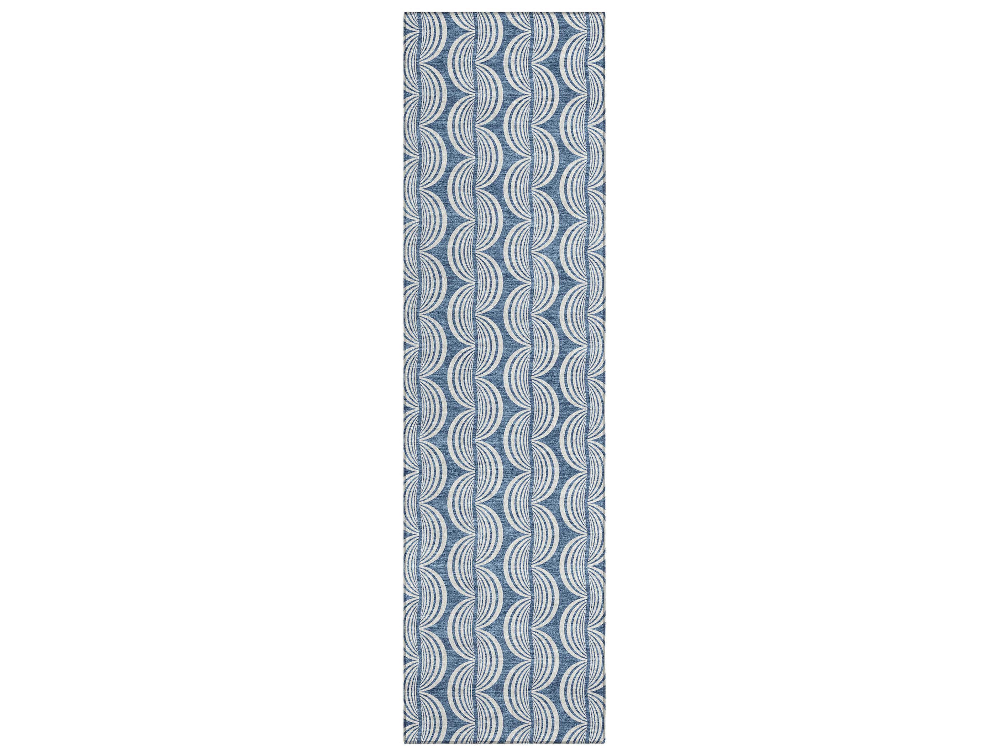 Dalyn Chantille Striped Area Rug