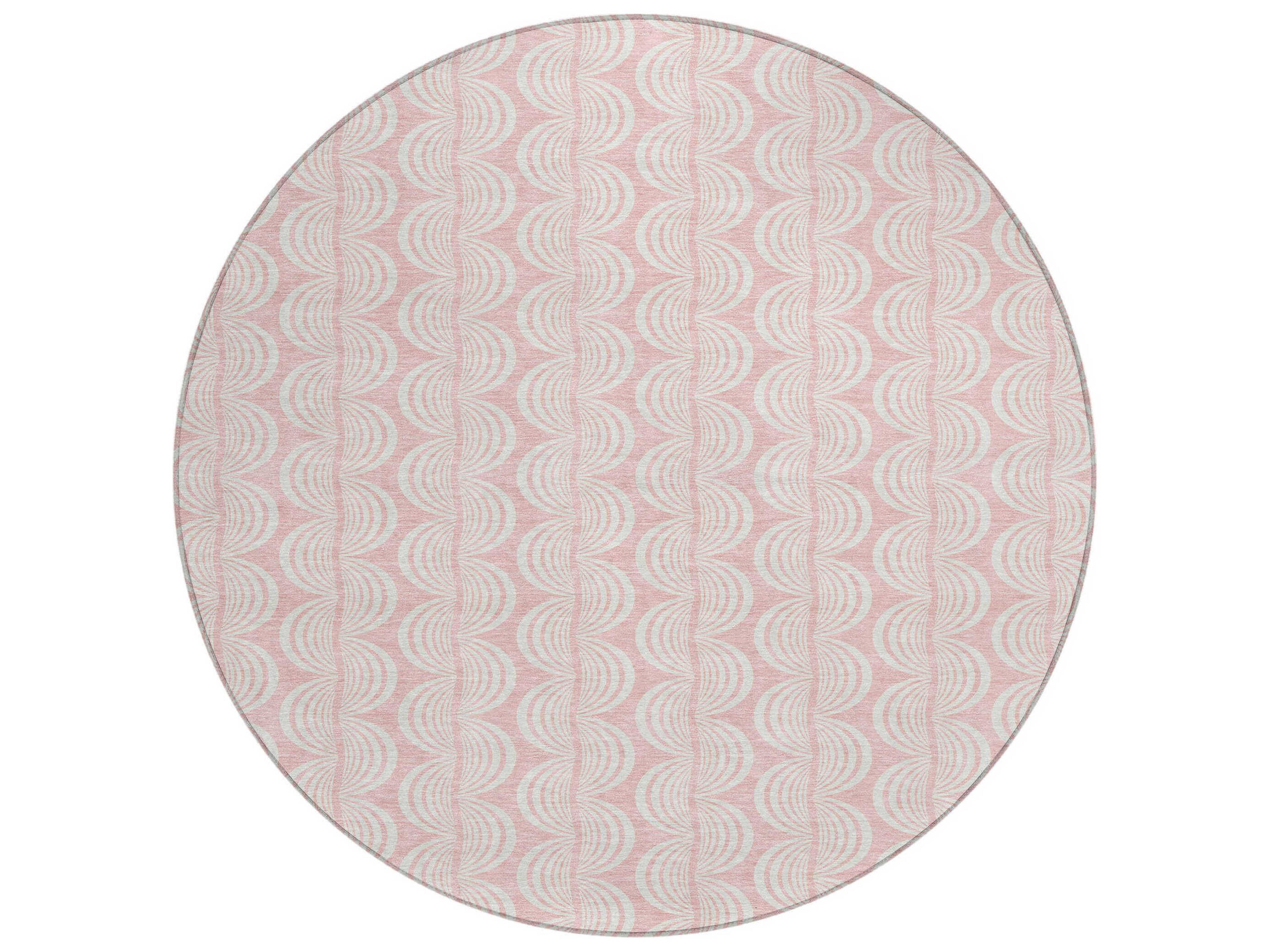 Dalyn Chantille Striped Area Rug
