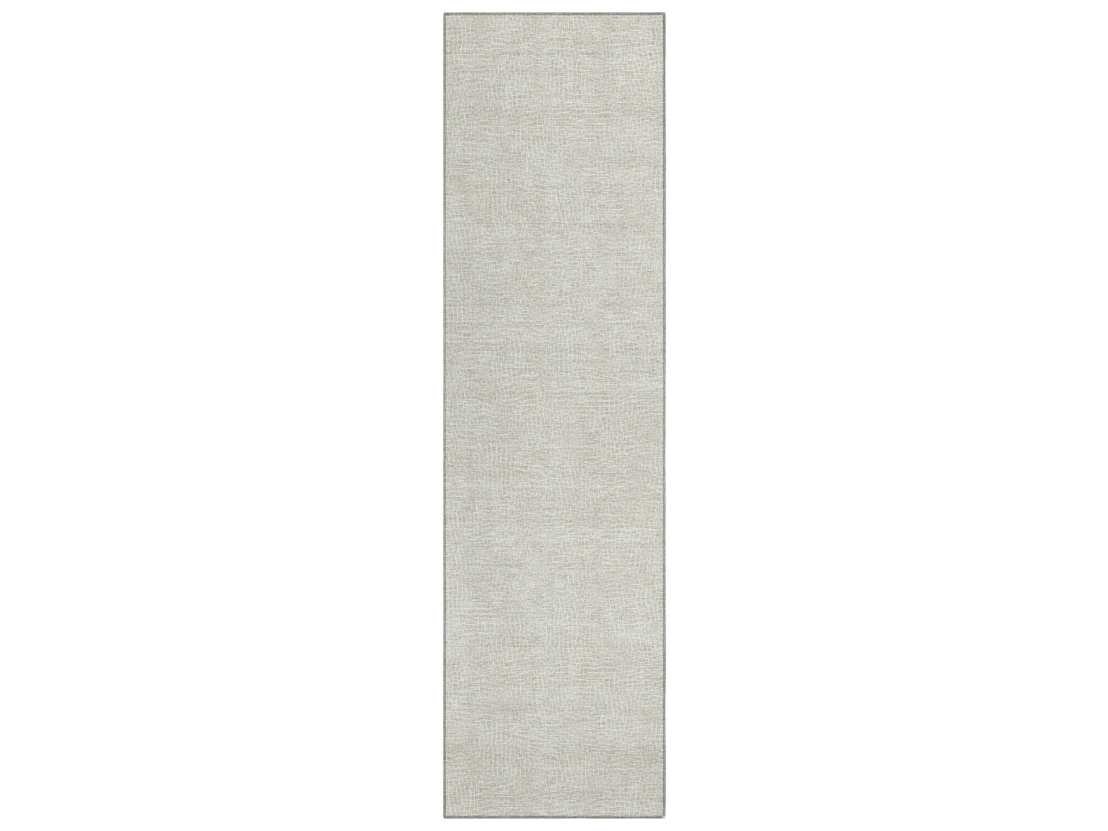 Dalyn Chantille Area Rug
