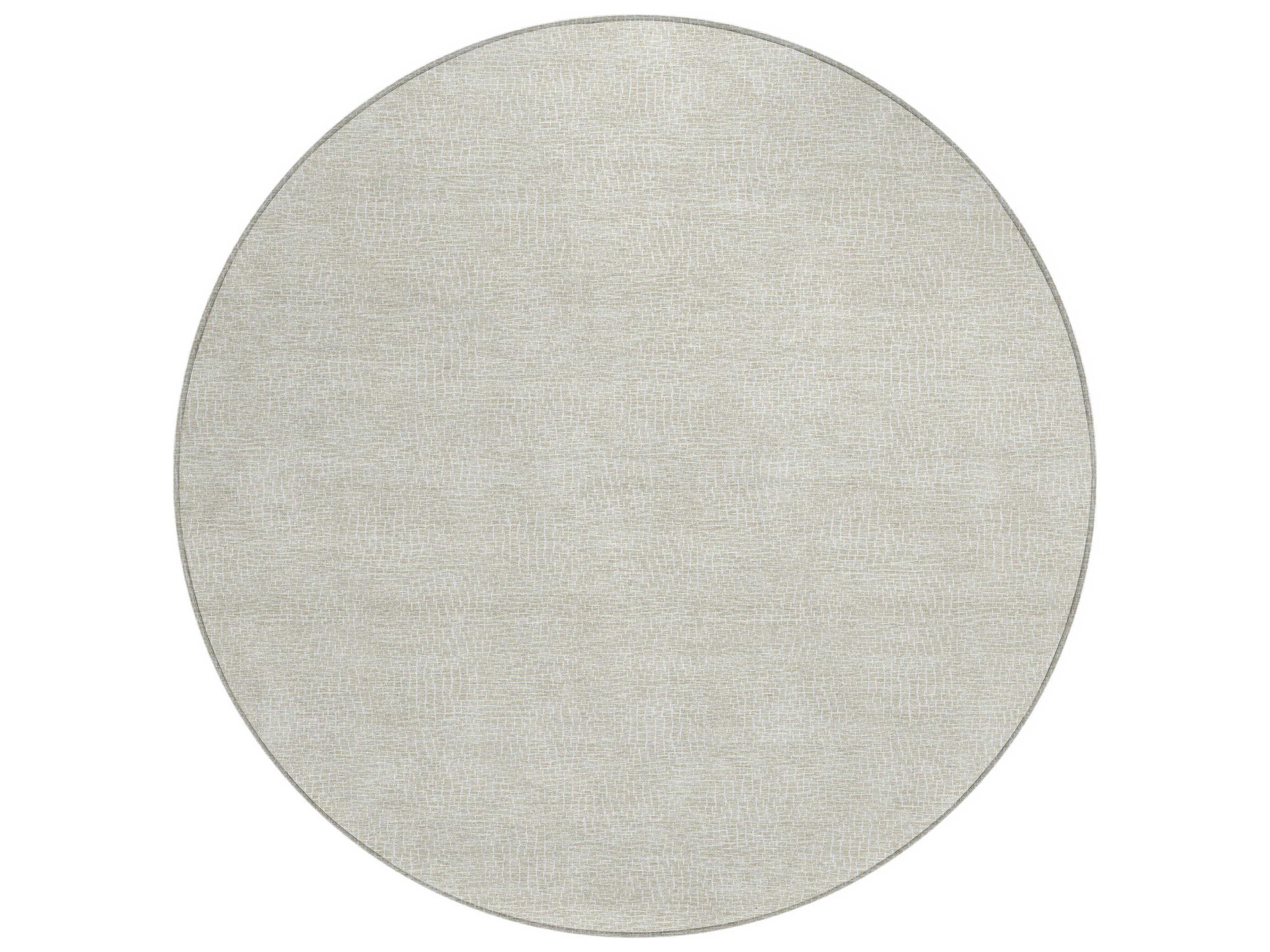 Dalyn Chantille Area Rug