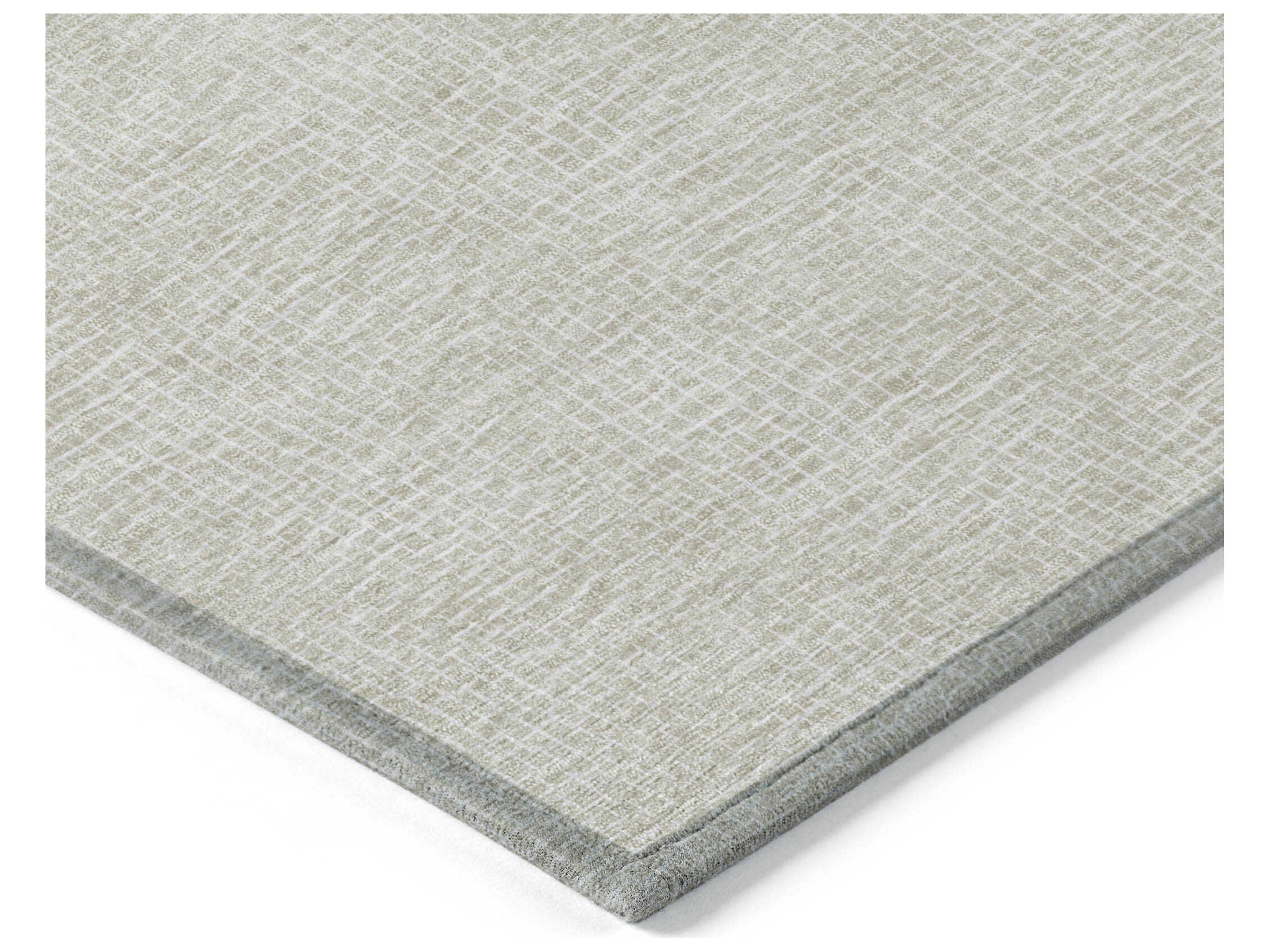 Dalyn Chantille Area Rug