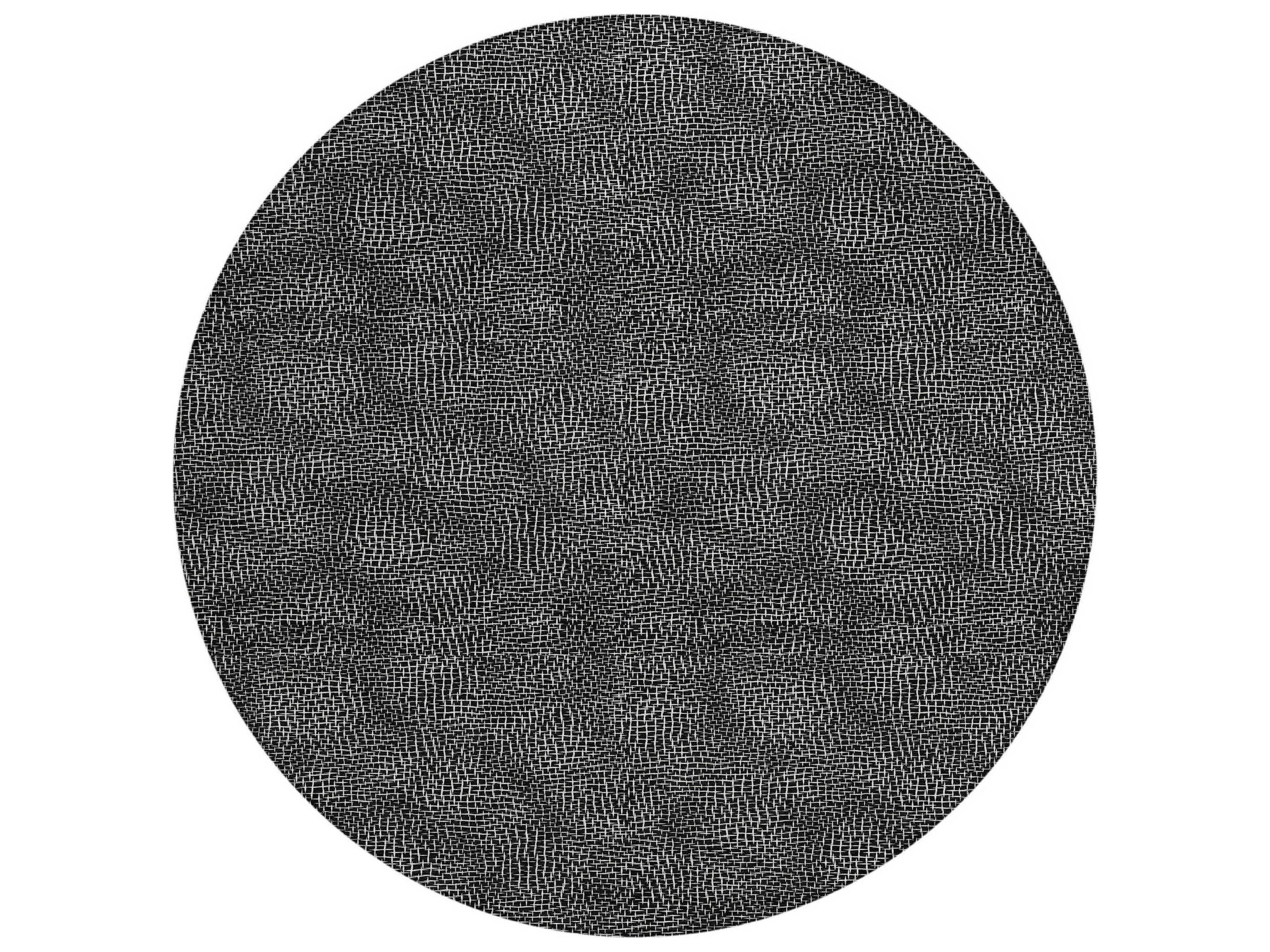 Dalyn Chantille Area Rug