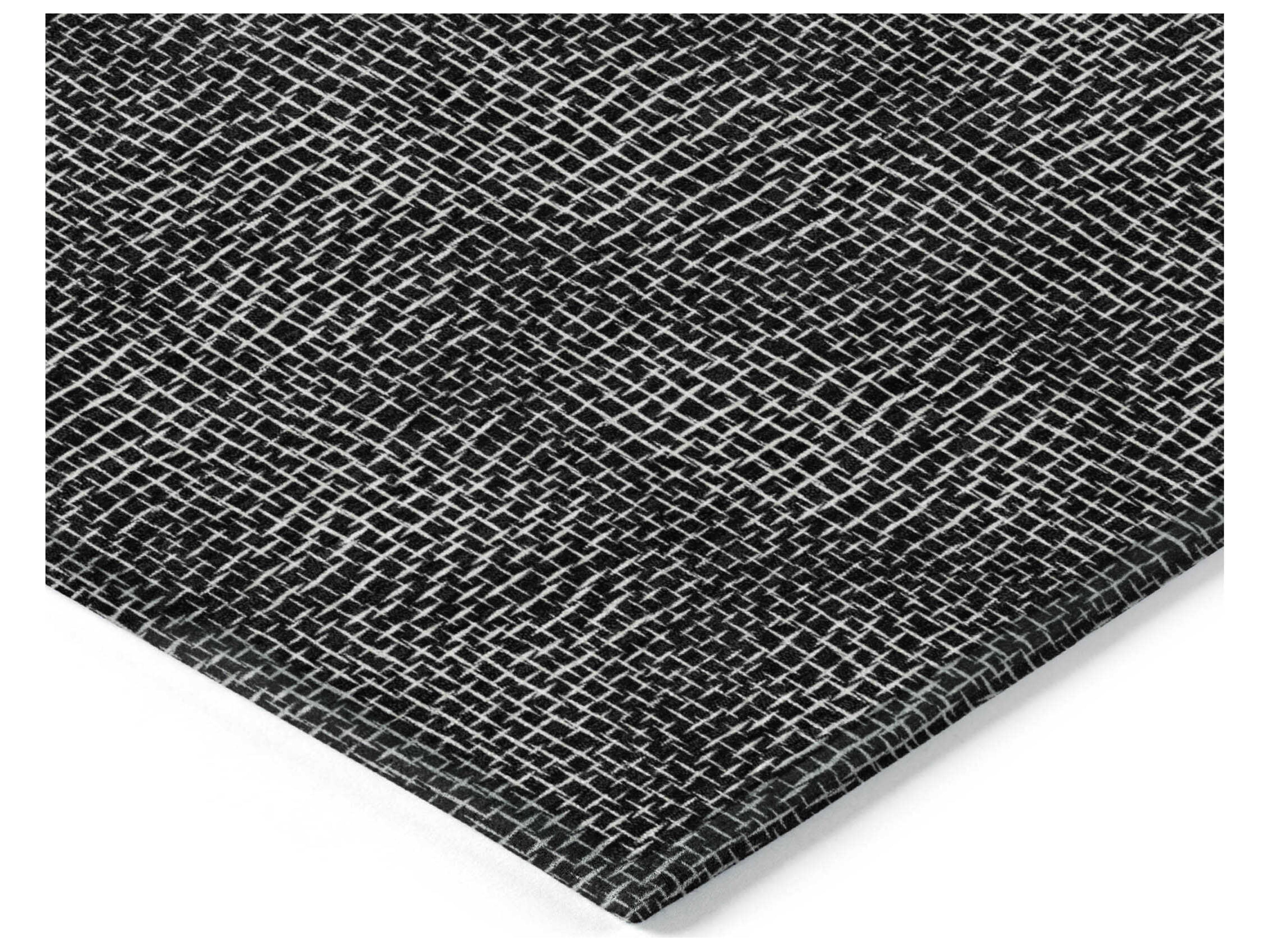 Dalyn Chantille Area Rug