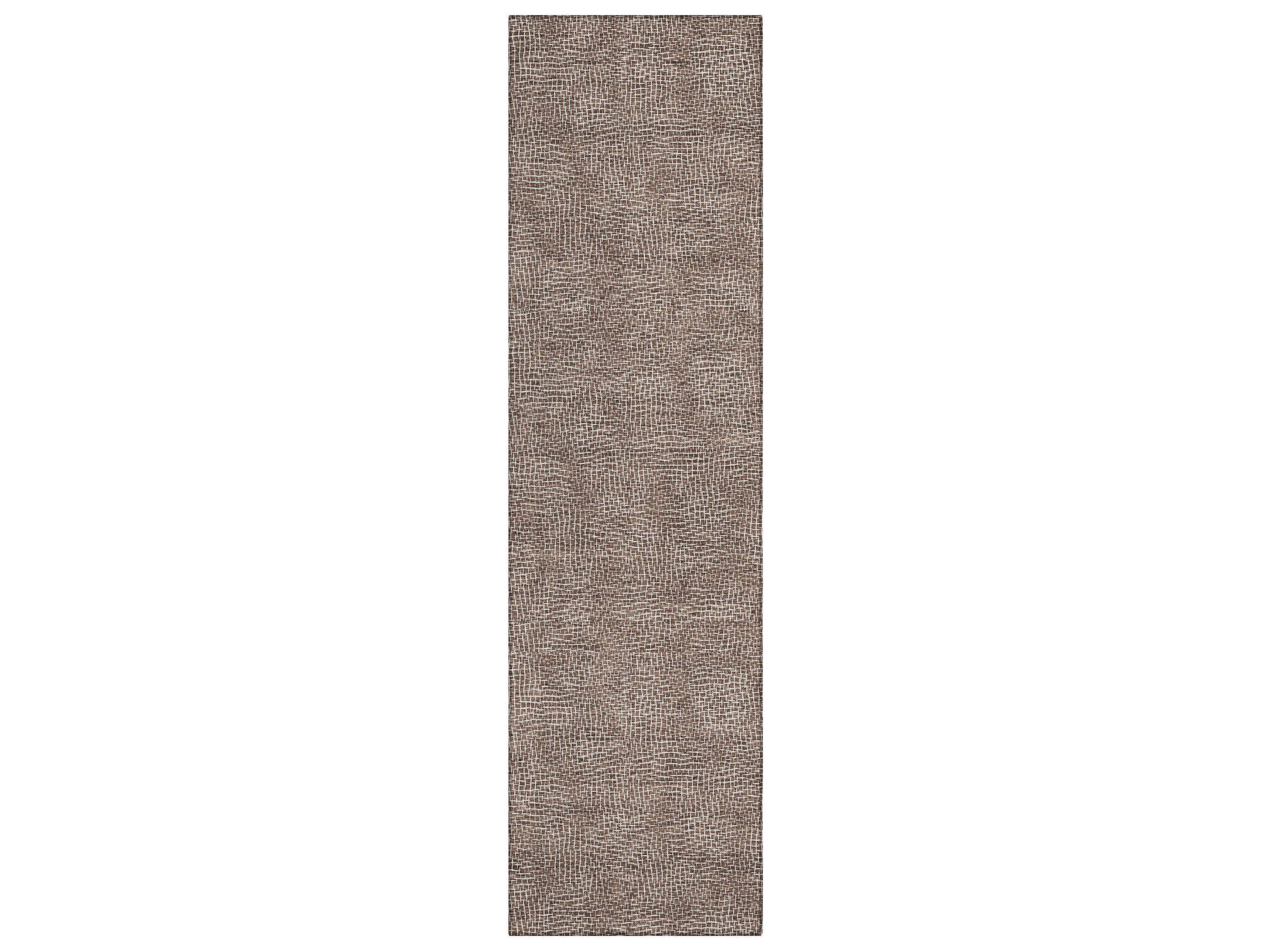 Dalyn Chantille Area Rug