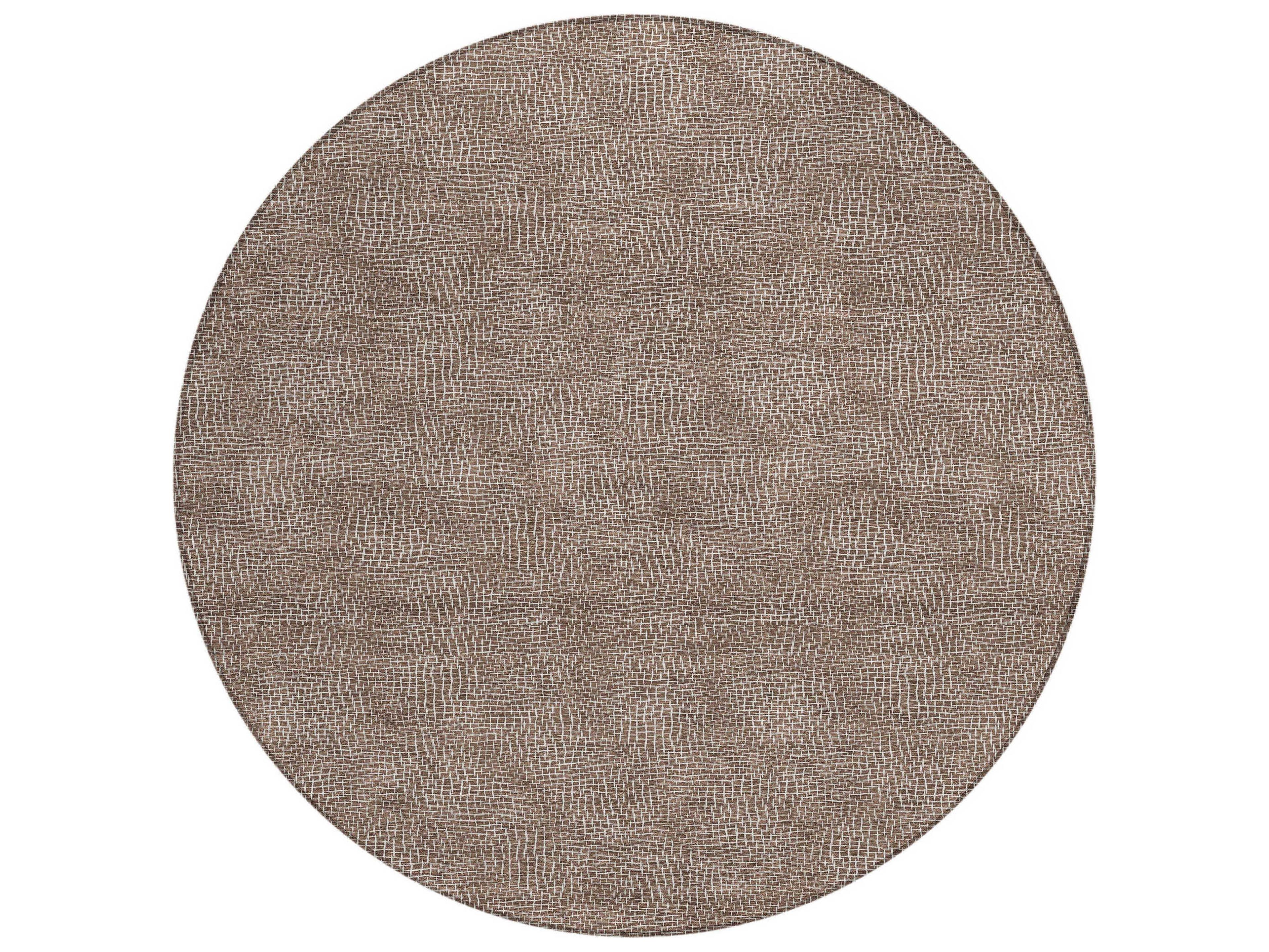 Dalyn Chantille Area Rug