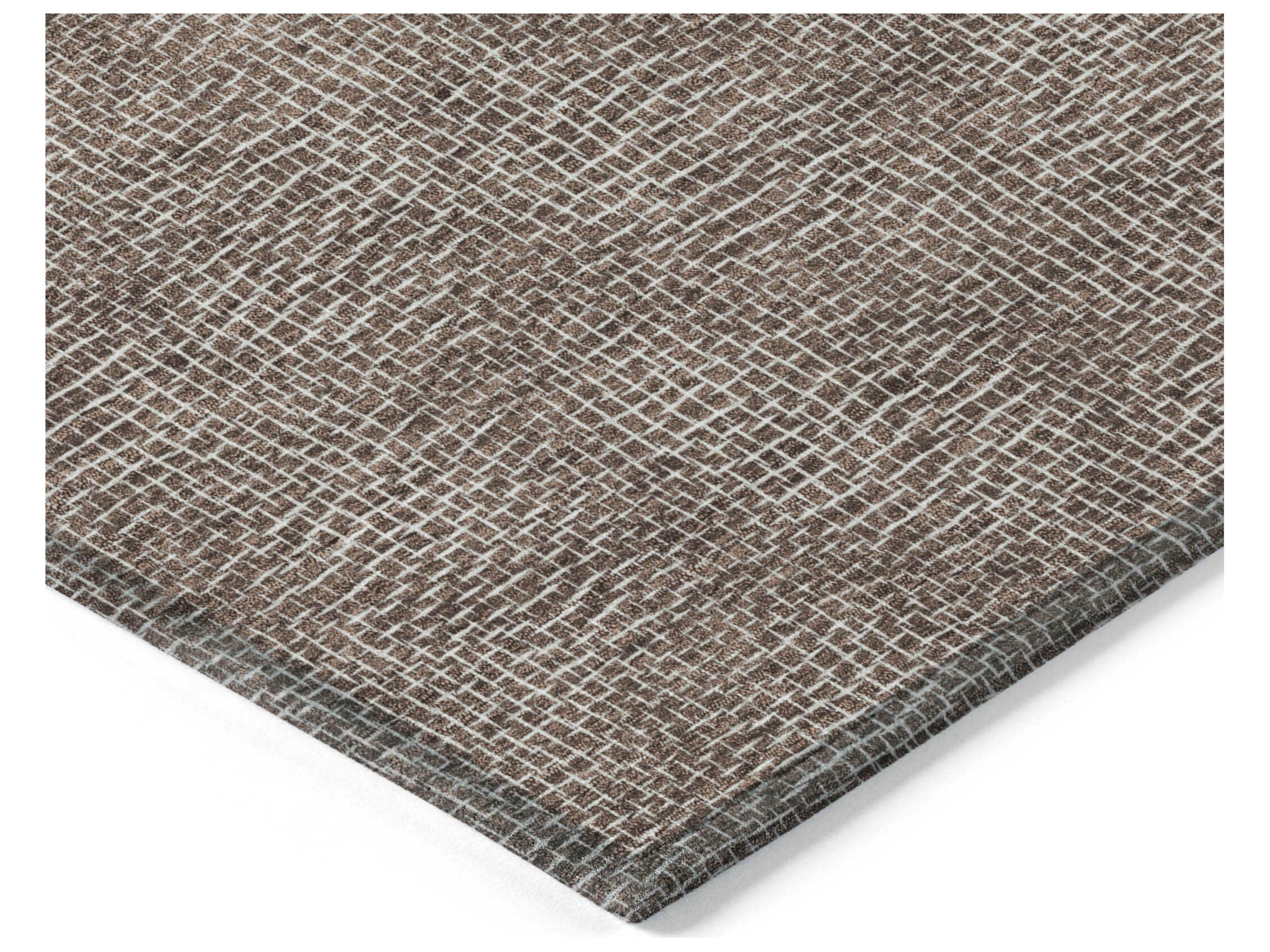 Dalyn Chantille Area Rug