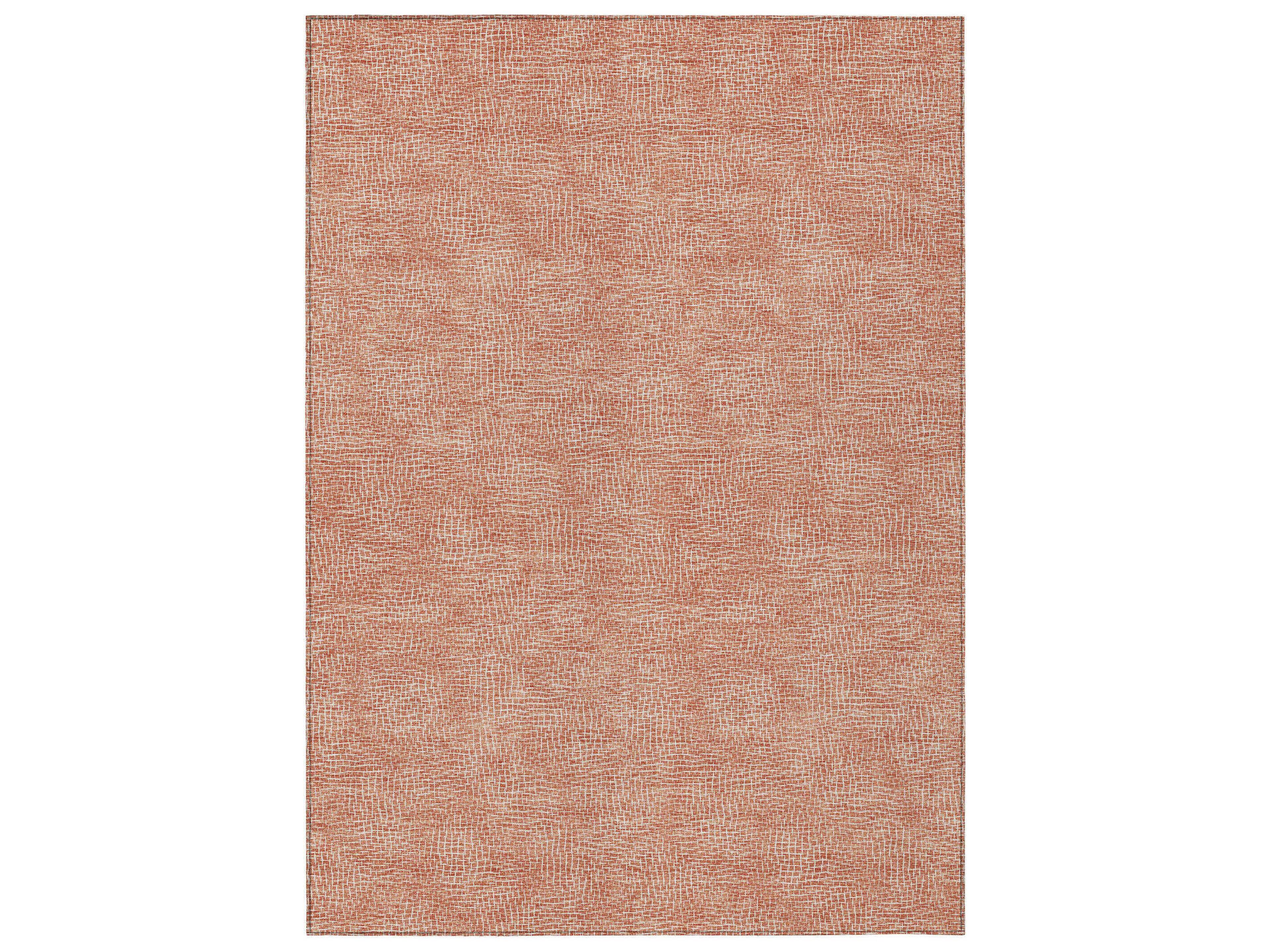 Chantille Area Rug