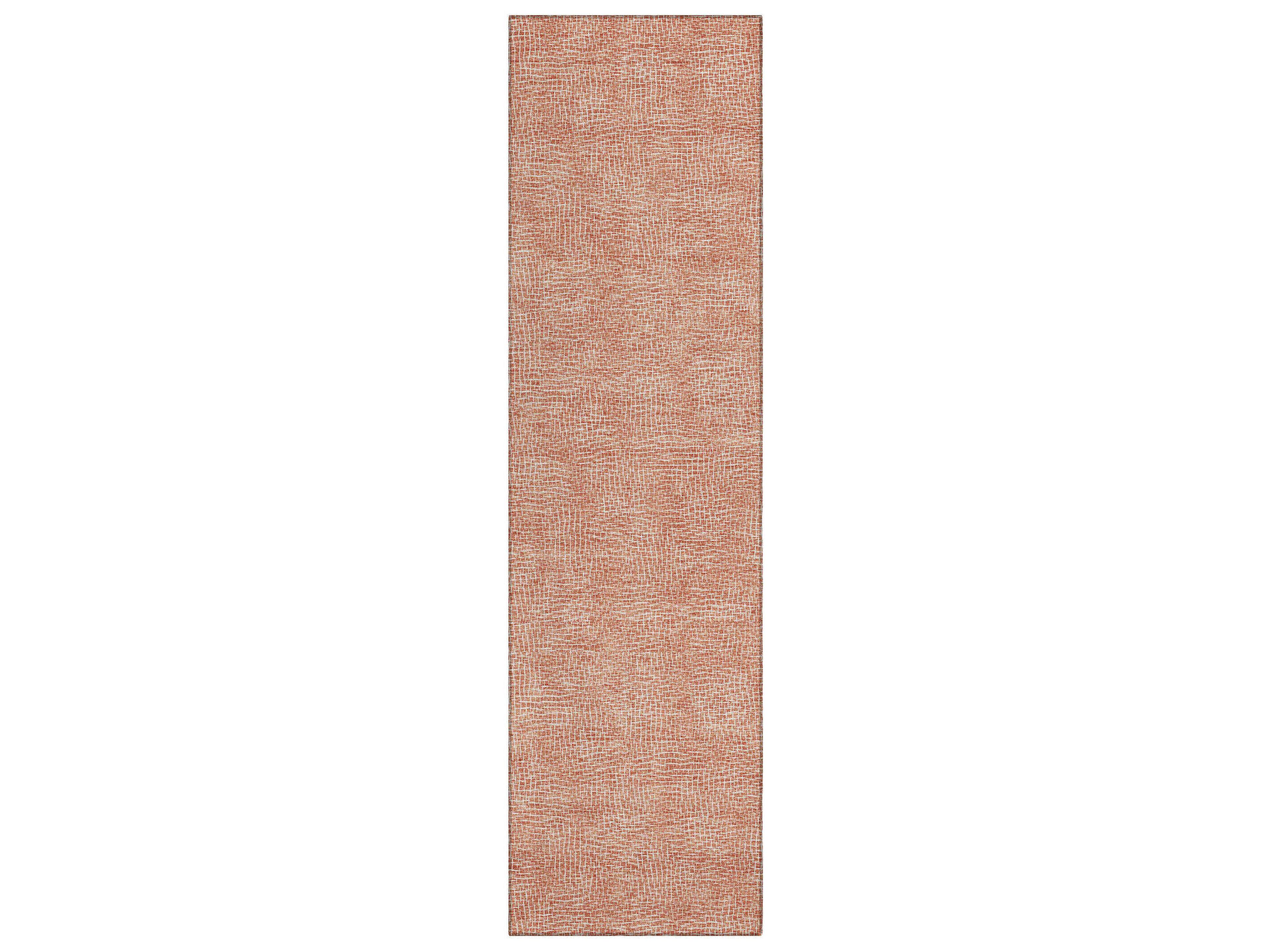 Dalyn Chantille Area Rug