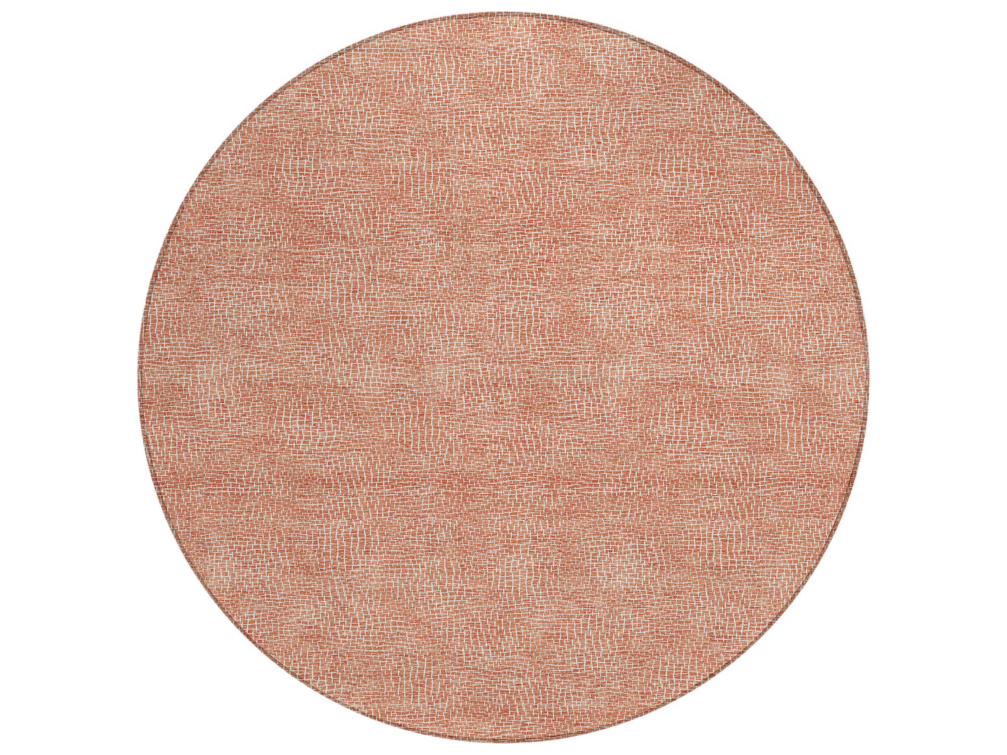 Dalyn Chantille Area Rug