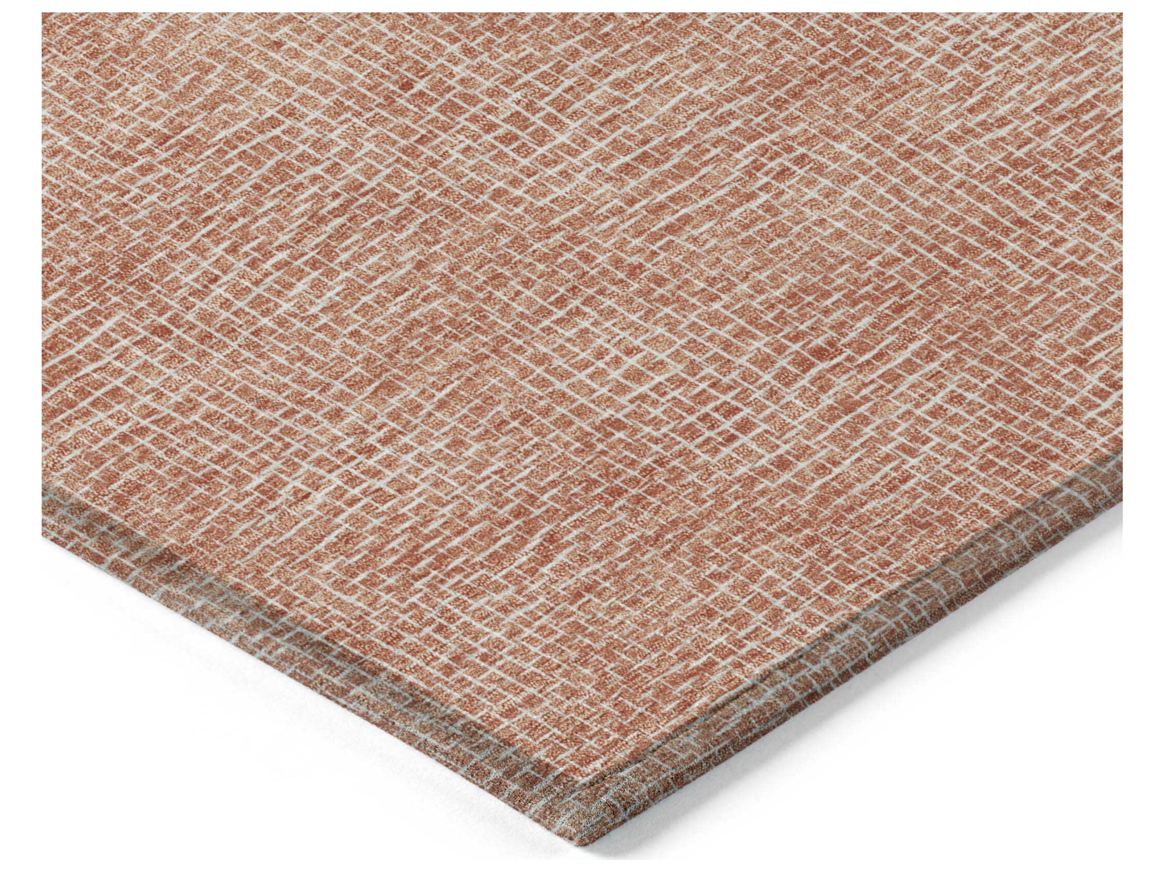 Dalyn Chantille Area Rug