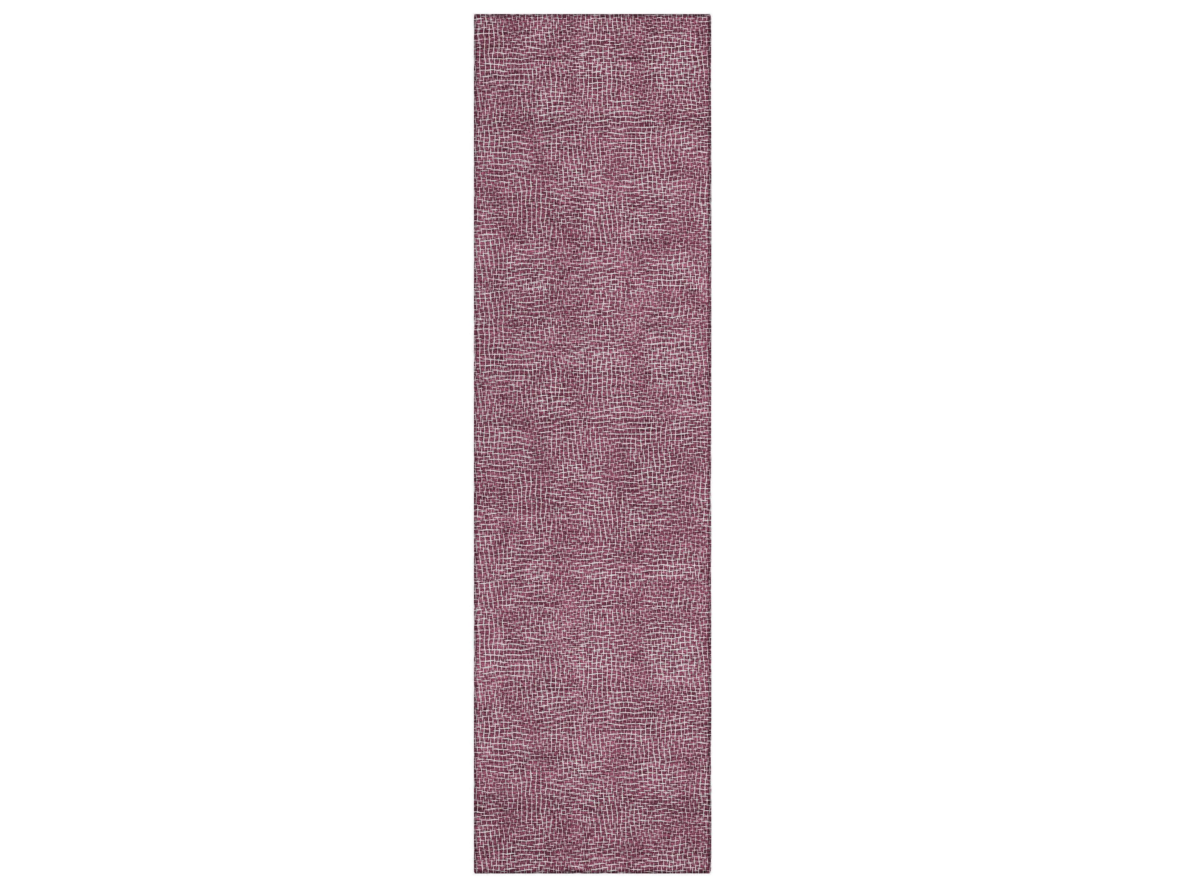 Dalyn Chantille Area Rug