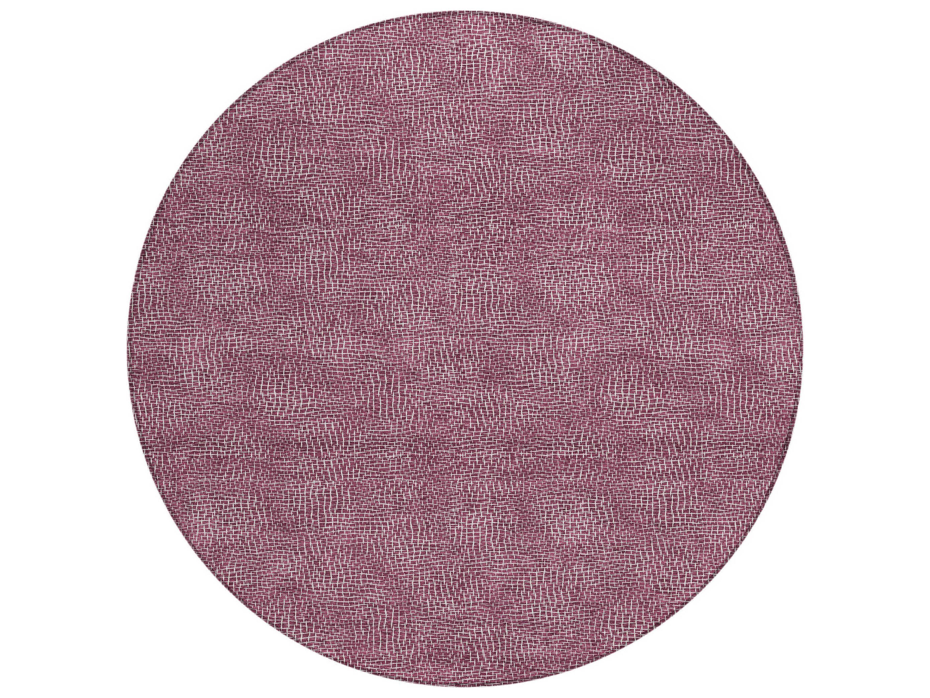 Dalyn Chantille Area Rug