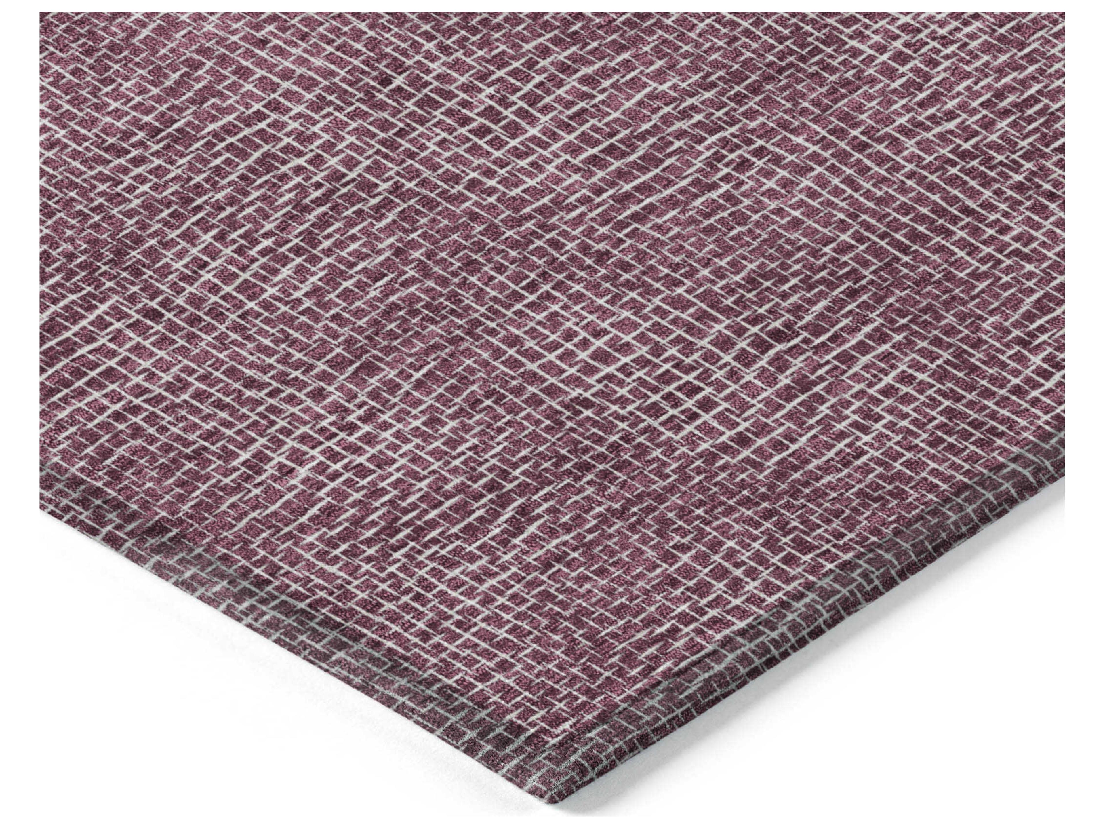 Dalyn Chantille Area Rug