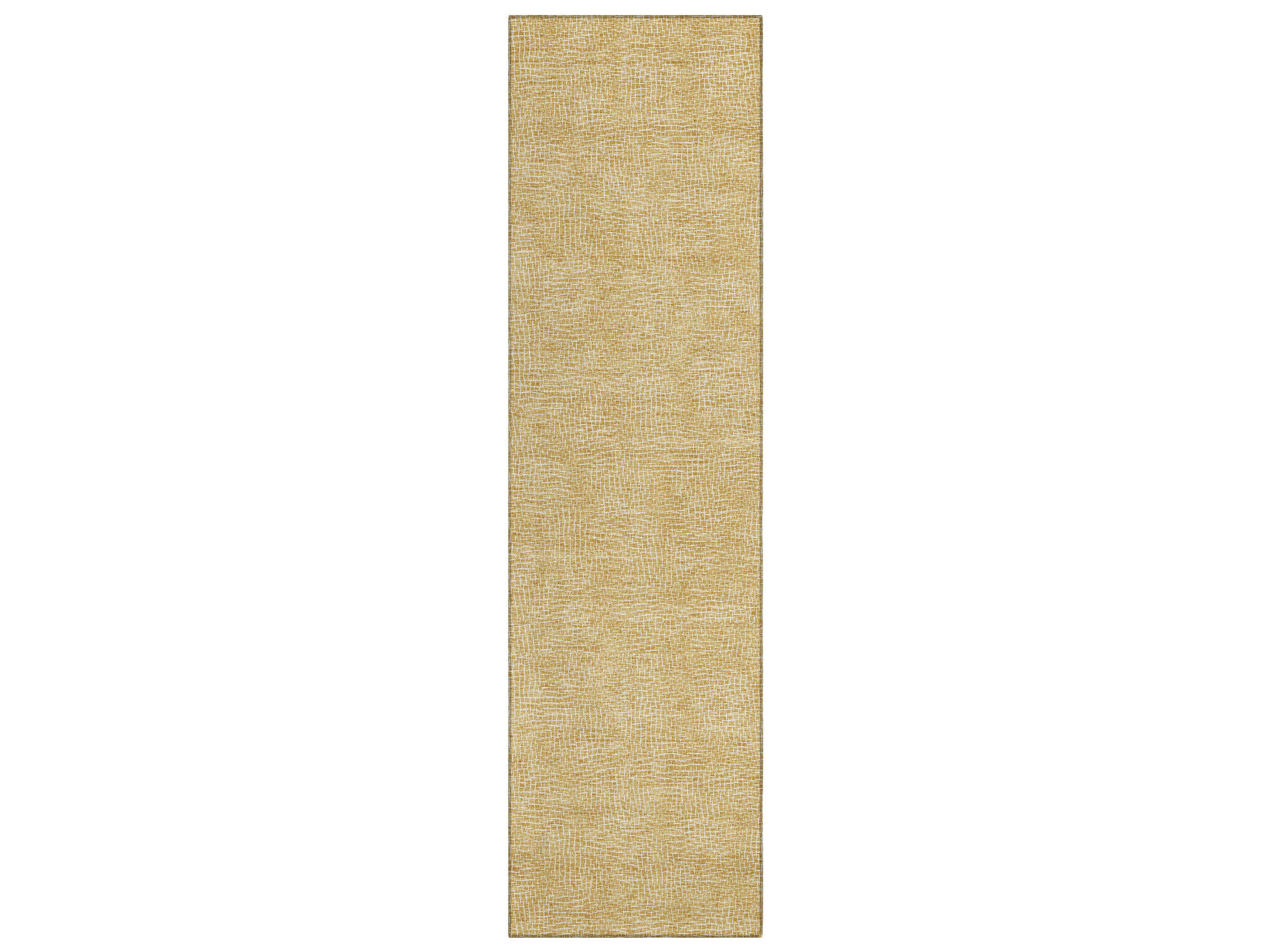 Dalyn Chantille Area Rug