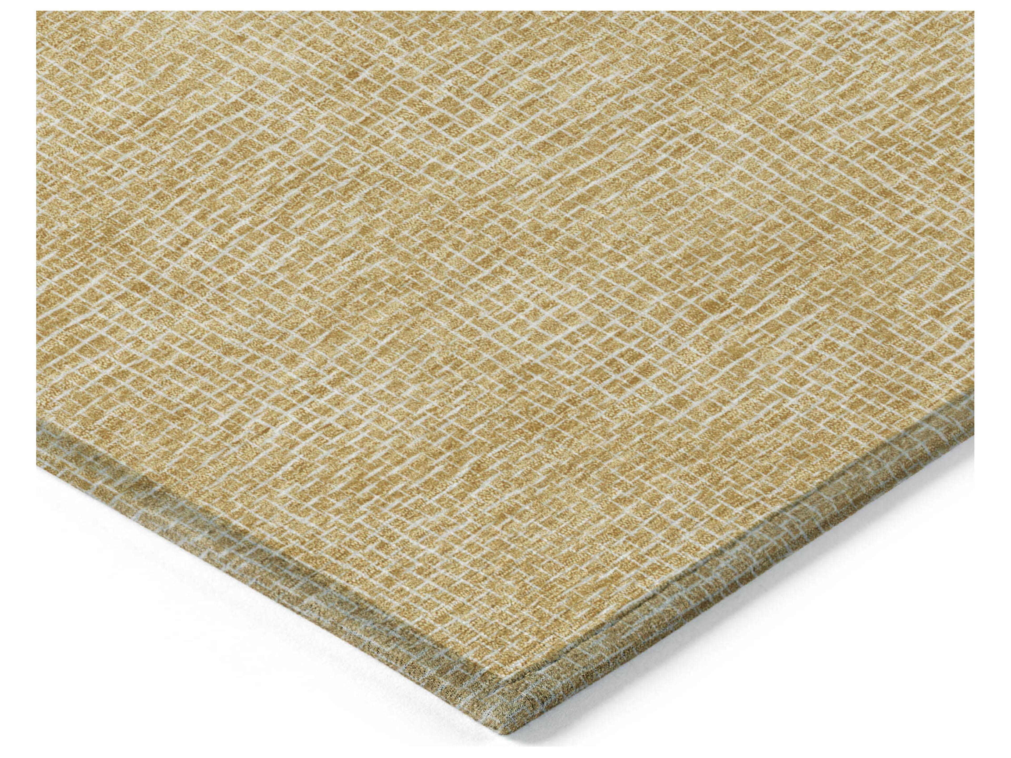 Dalyn Chantille Area Rug