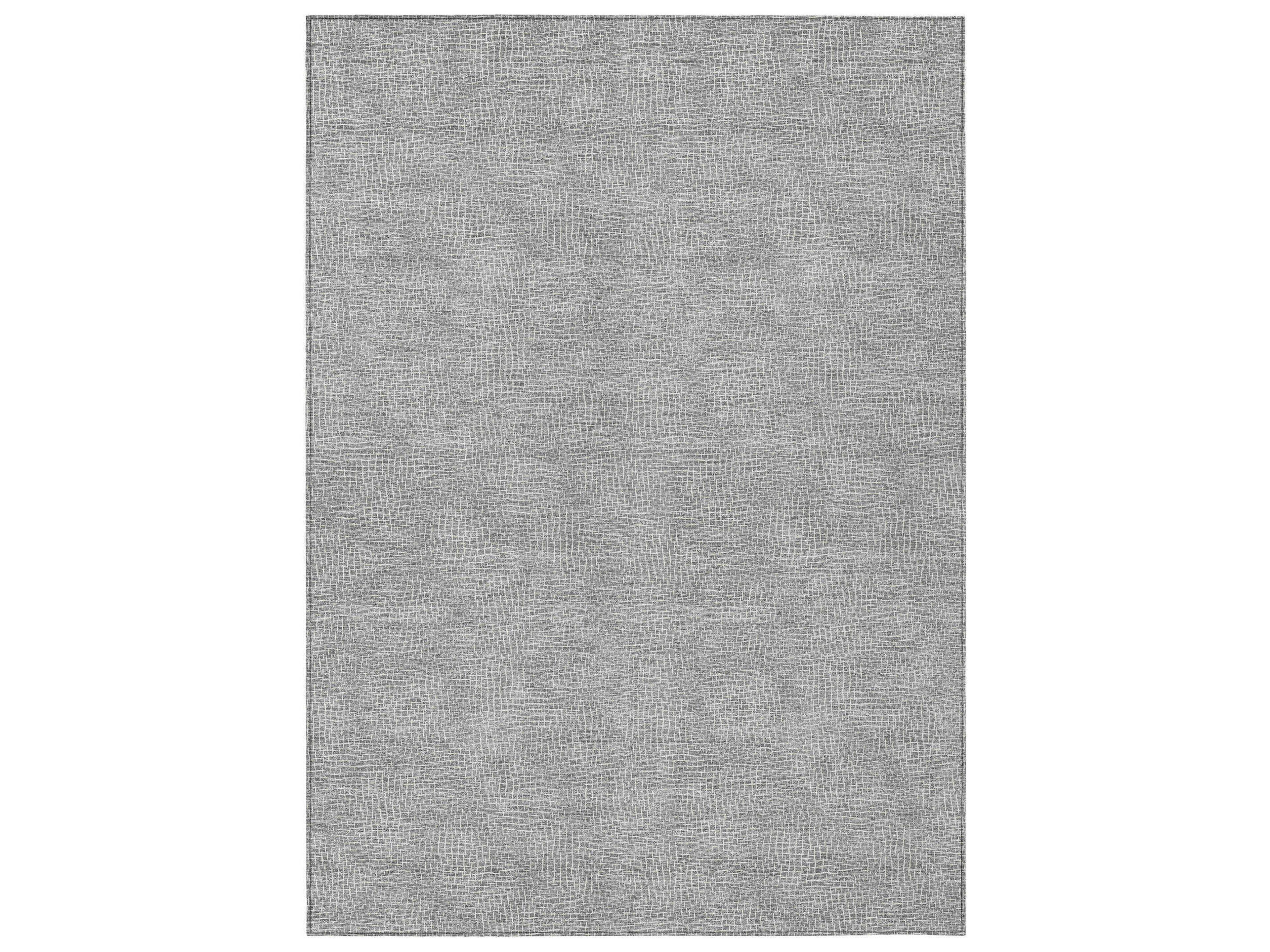 Chantille Area Rug