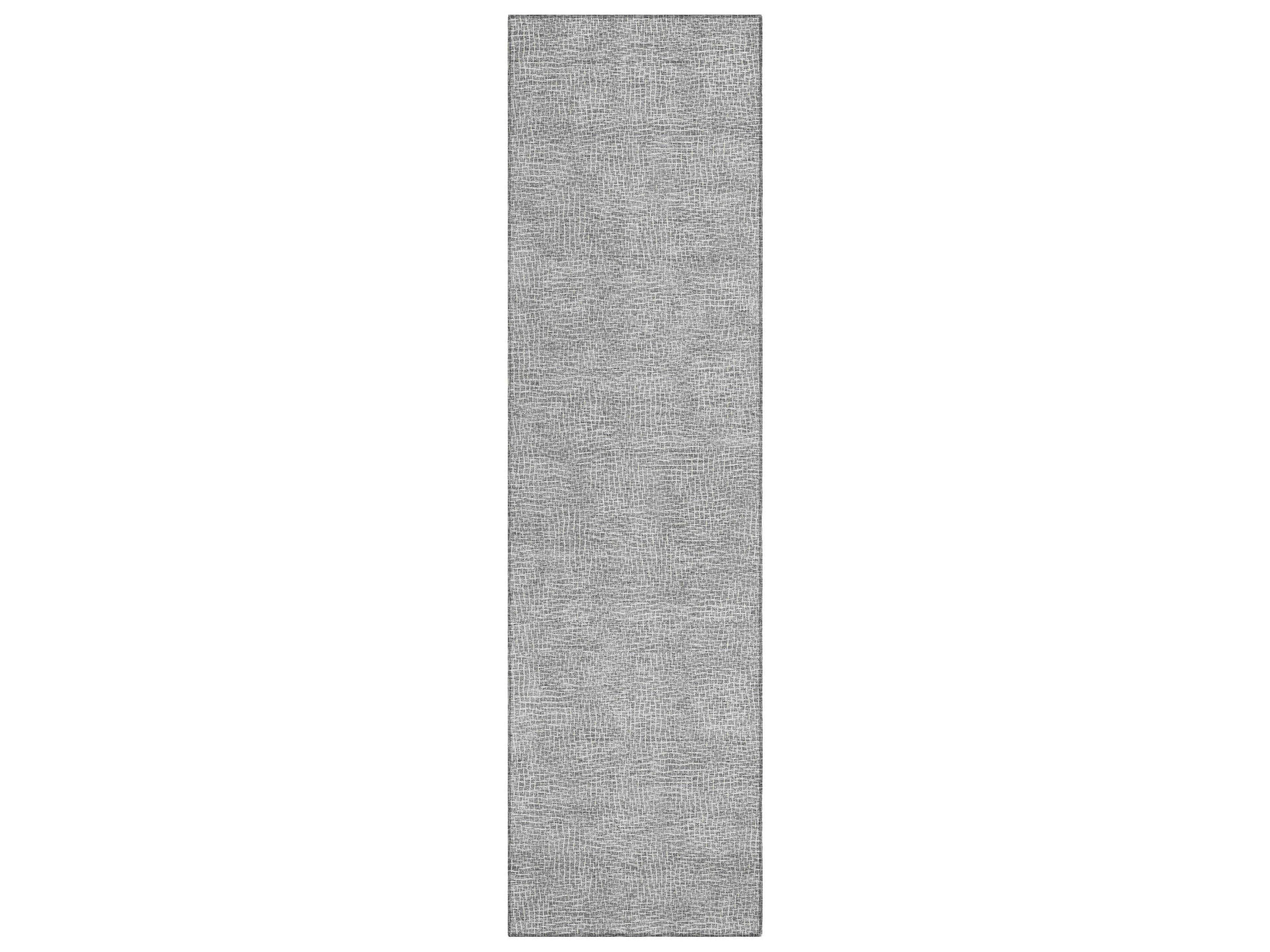 Dalyn Chantille Area Rug