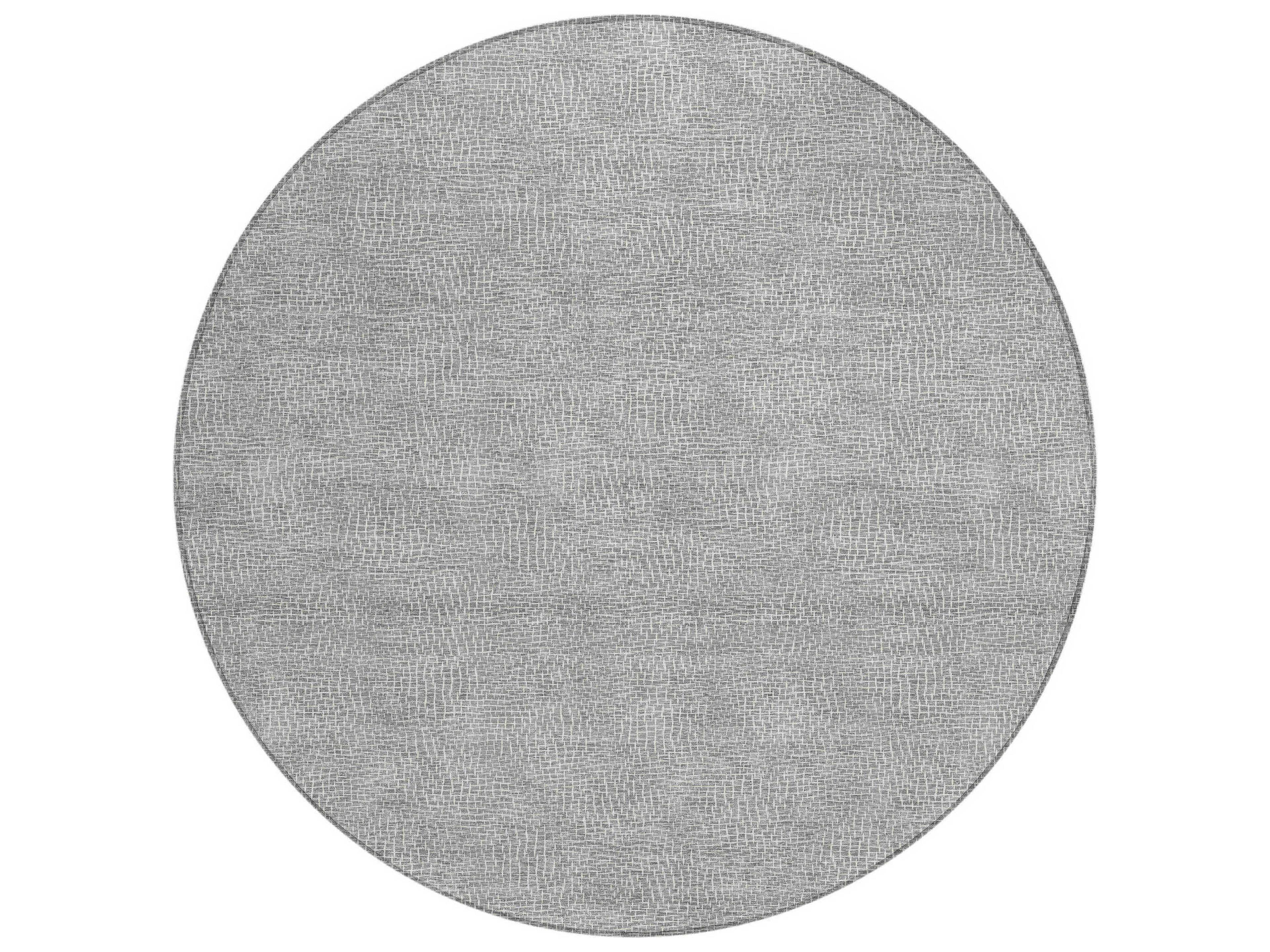 Dalyn Chantille Area Rug