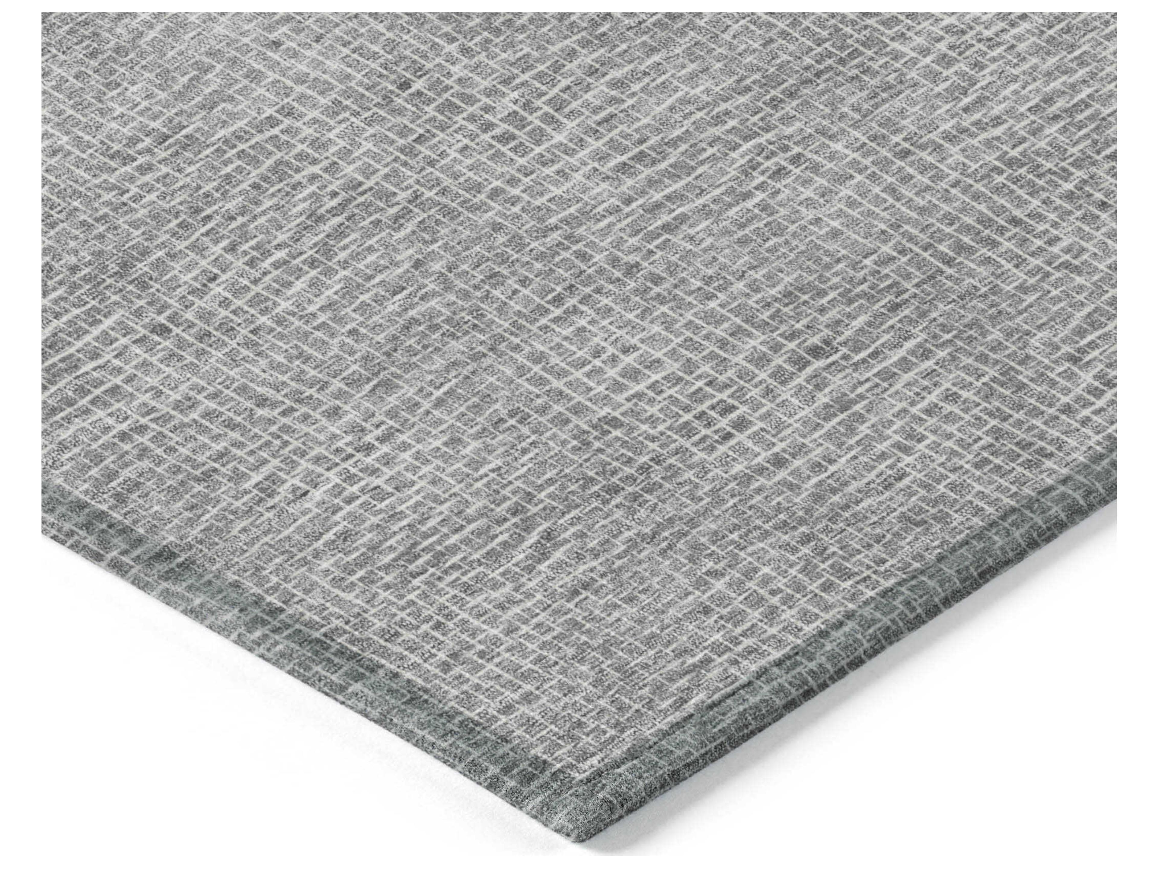 Dalyn Chantille Area Rug
