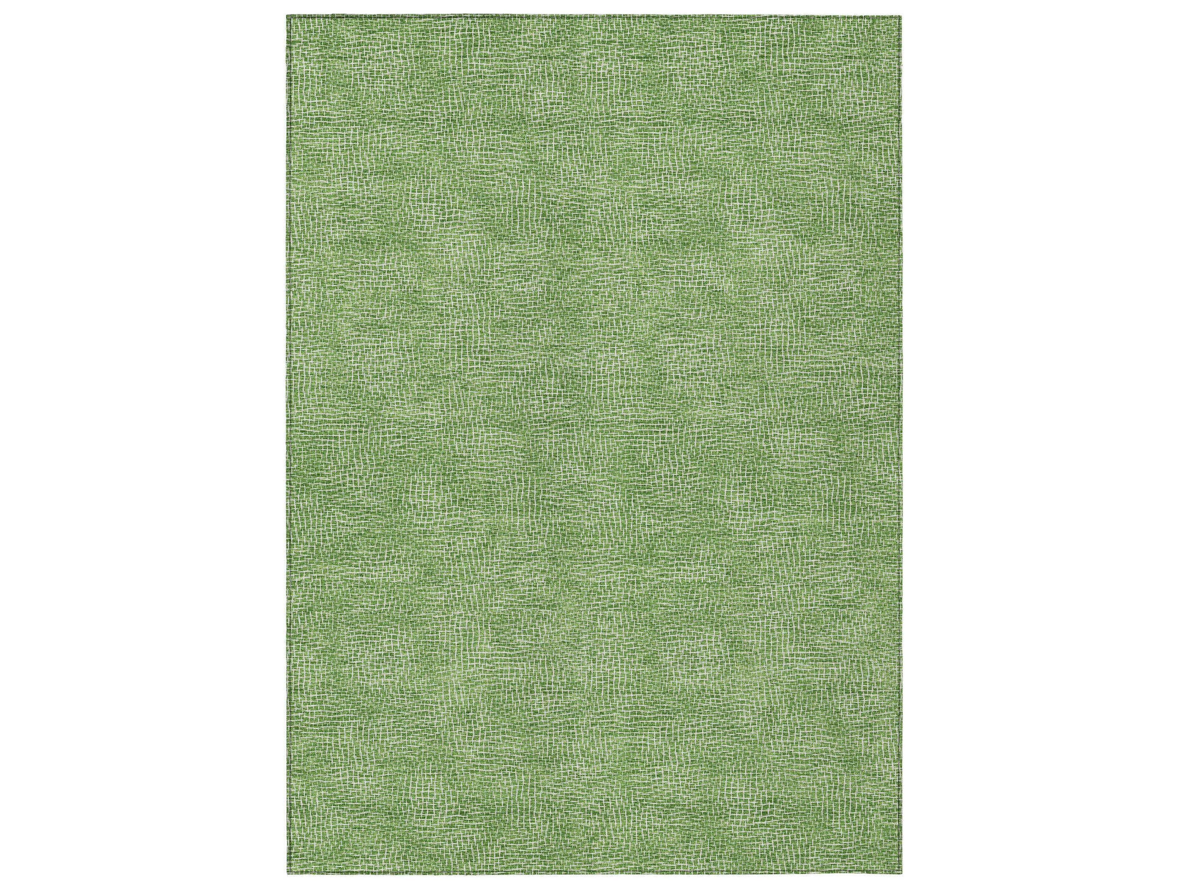 Chantille Area Rug