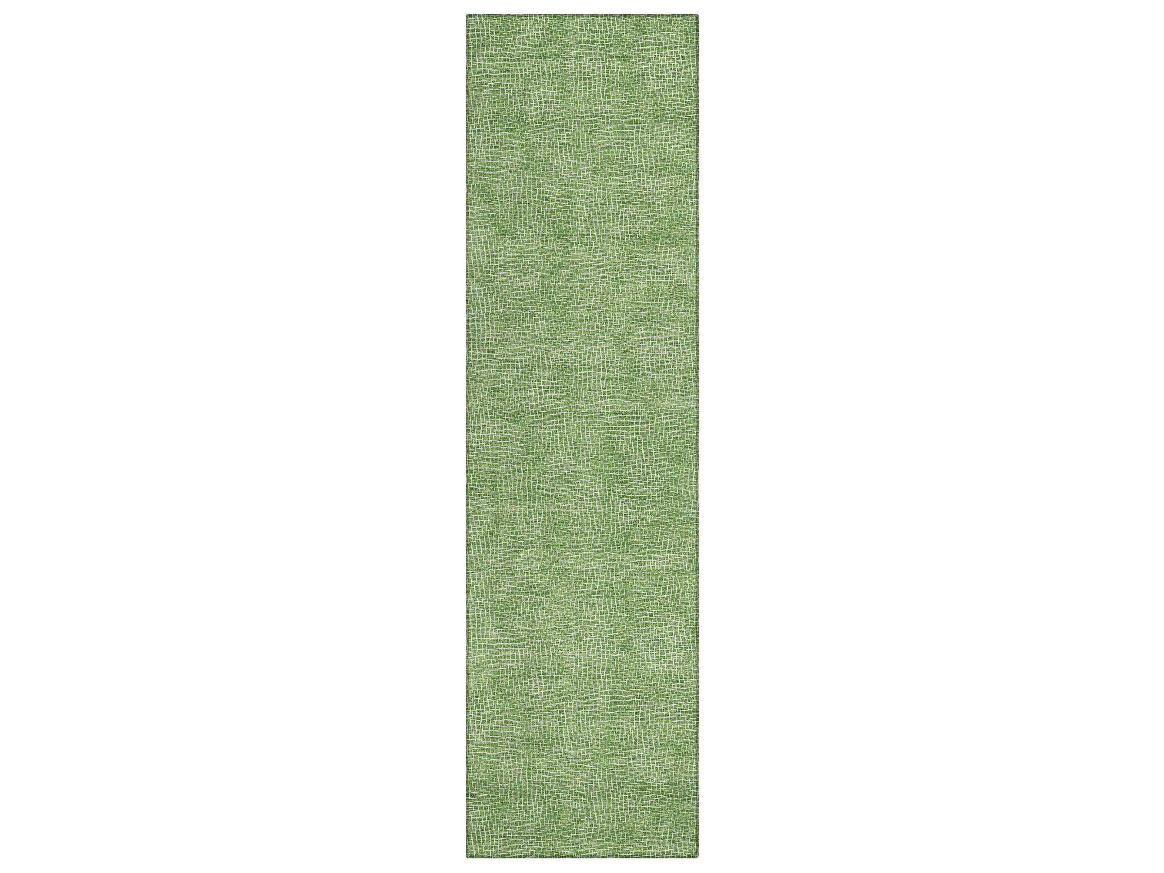Dalyn Chantille Area Rug