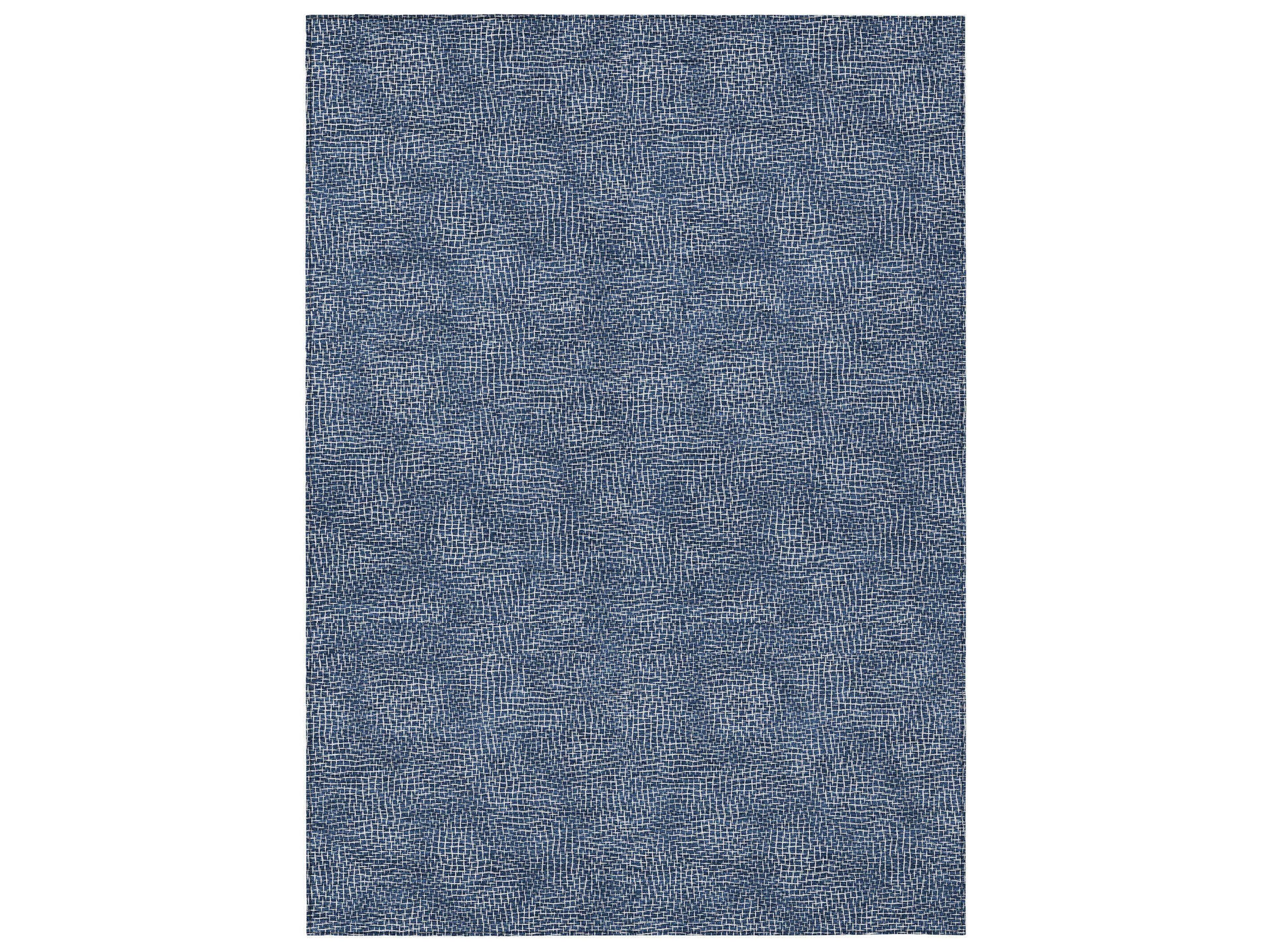 Chantille Area Rug