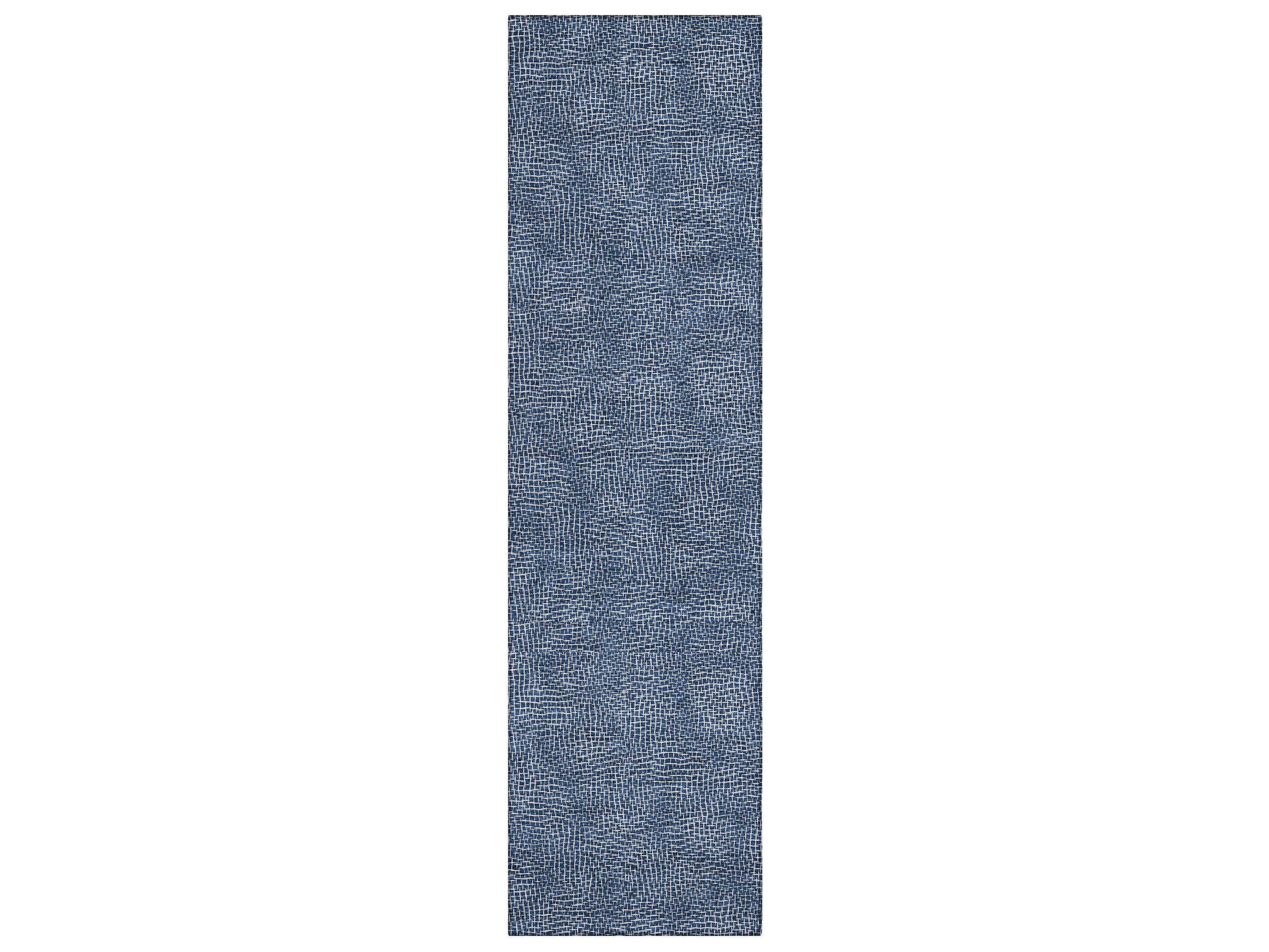 Dalyn Chantille Area Rug