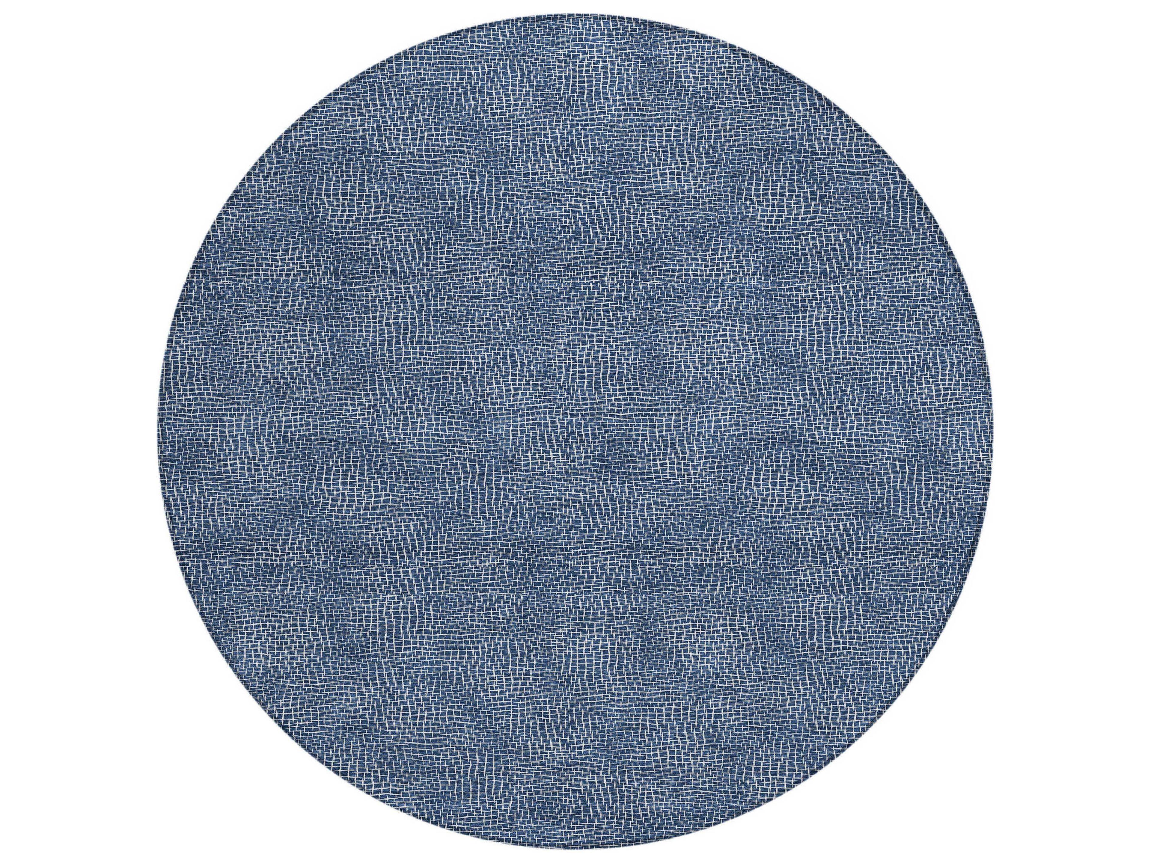 Dalyn Chantille Area Rug