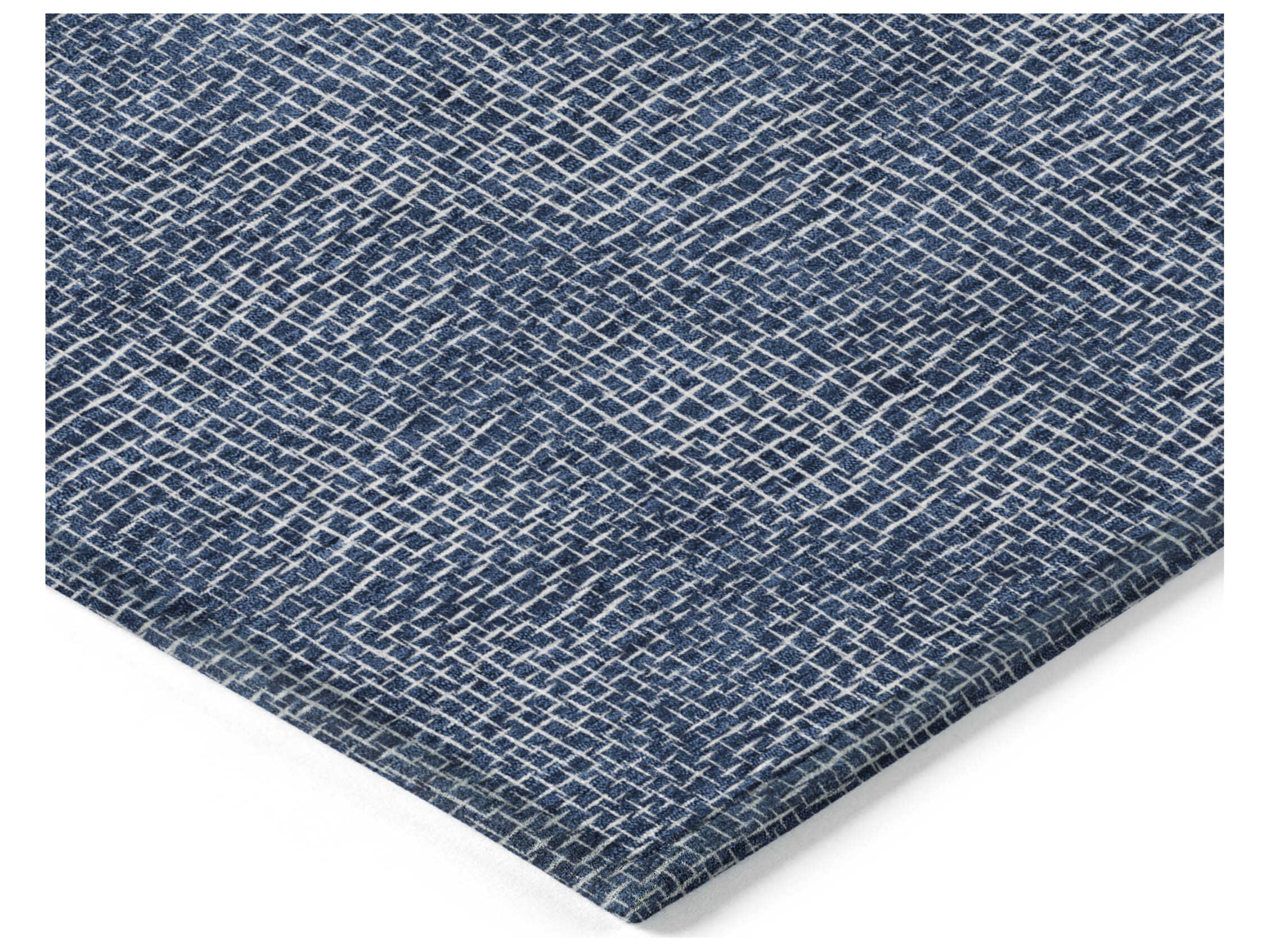 Dalyn Chantille Area Rug