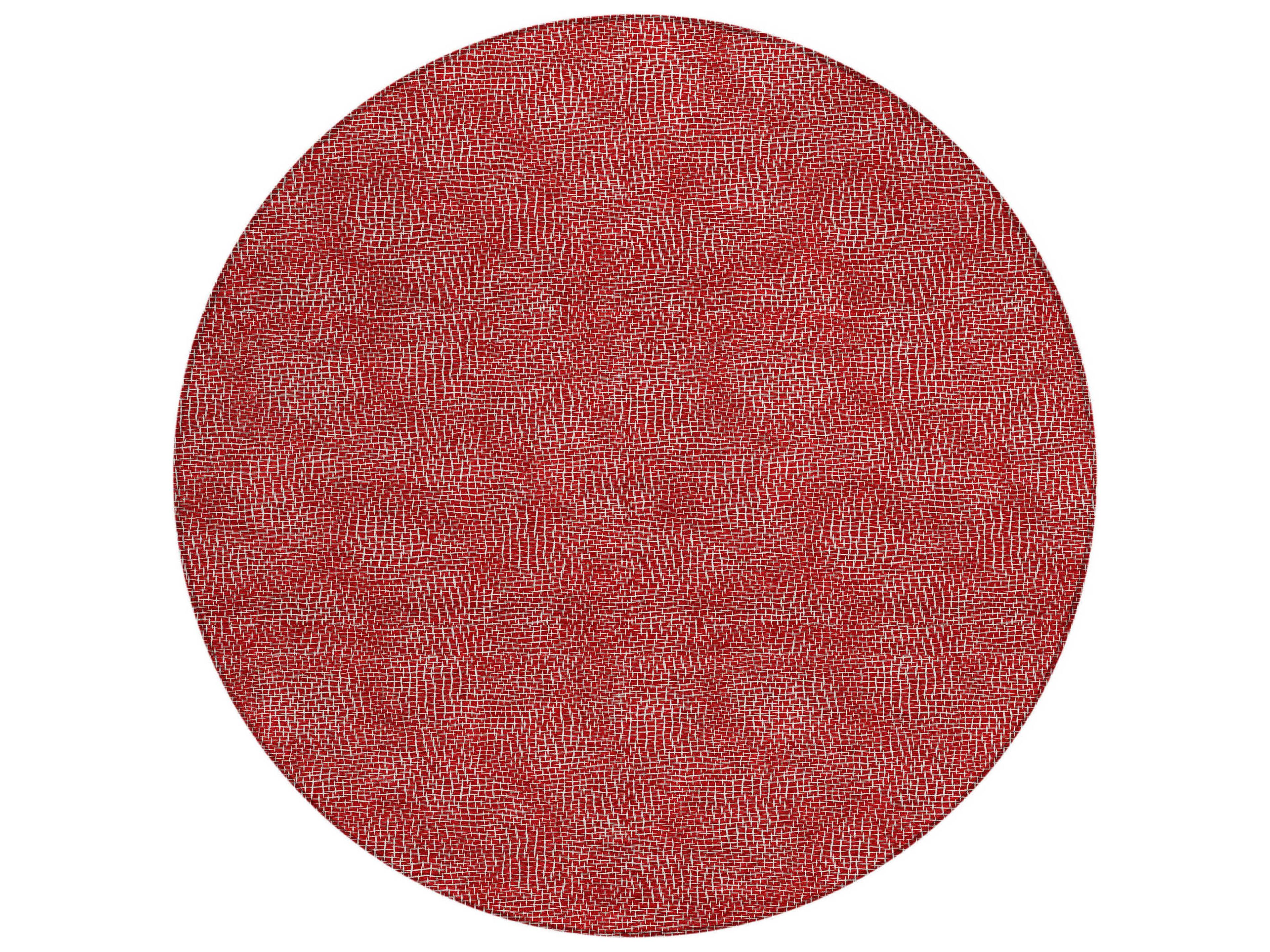 Dalyn Chantille Area Rug