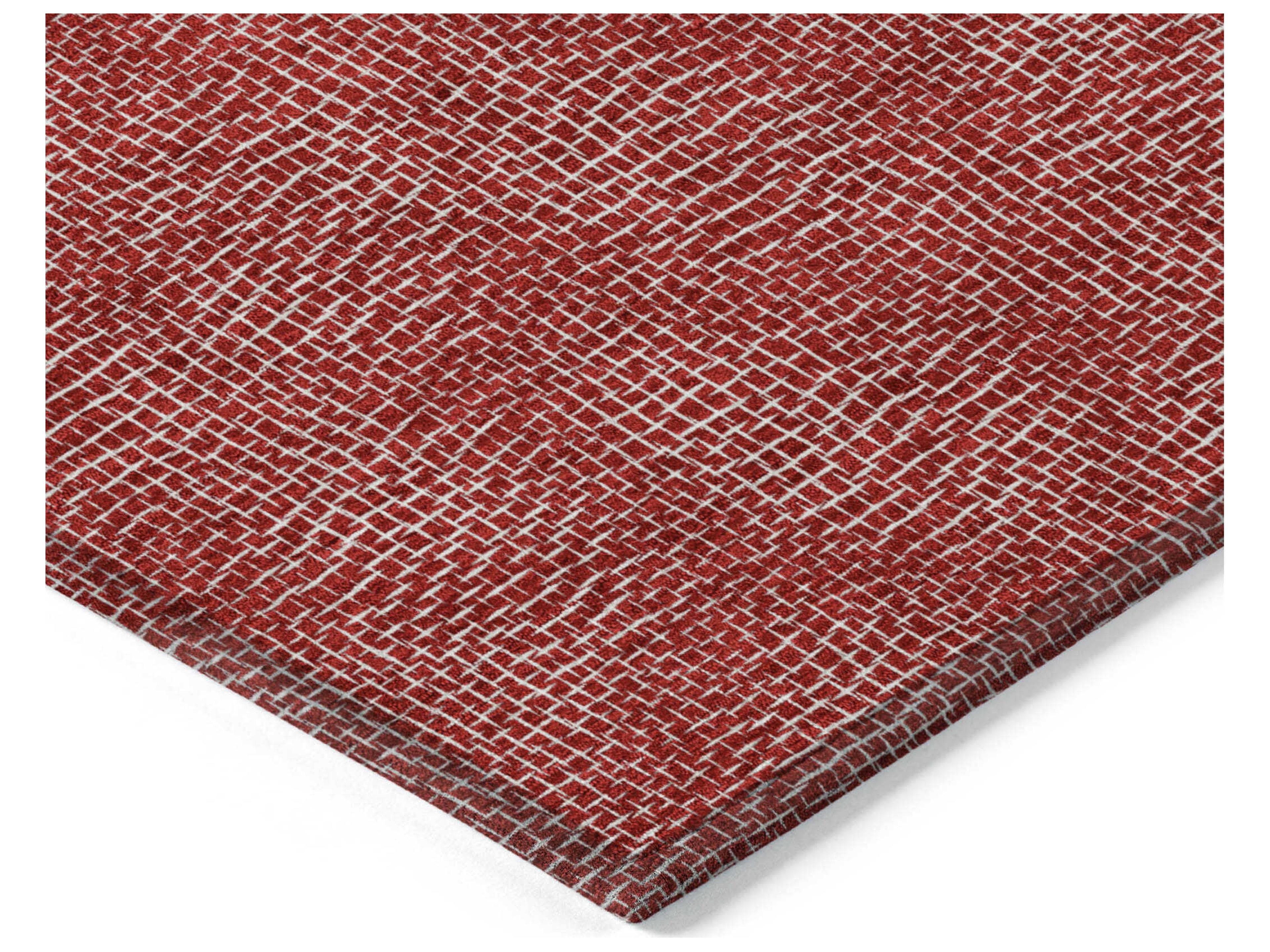 Dalyn Chantille Area Rug