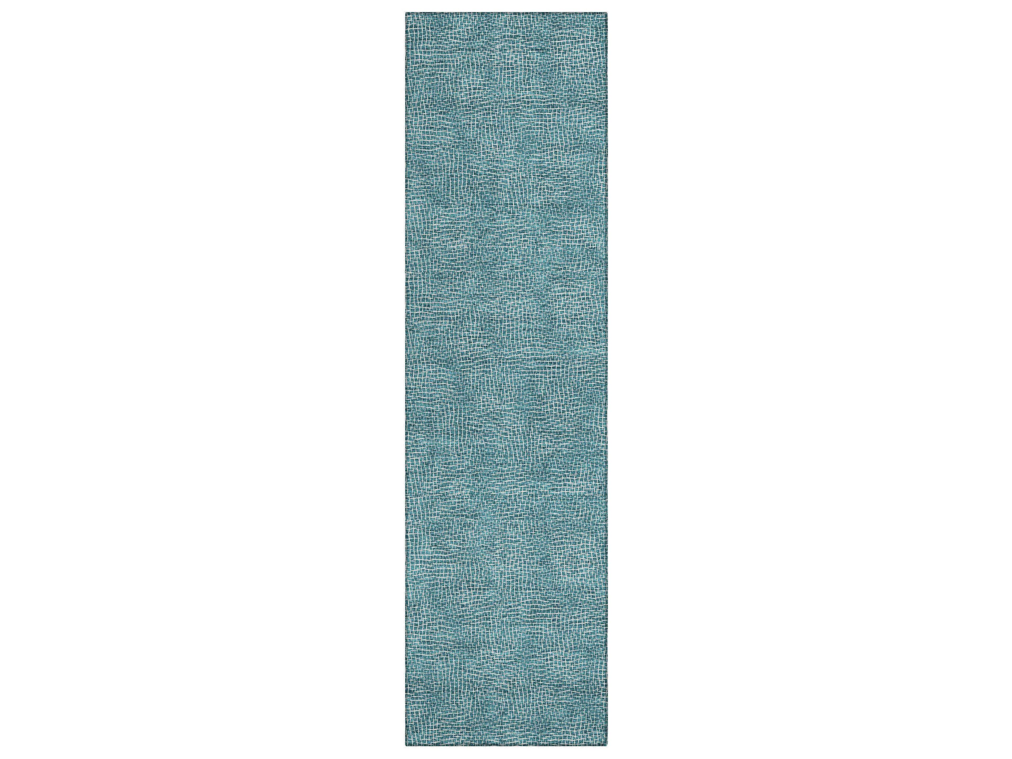 Dalyn Chantille Area Rug